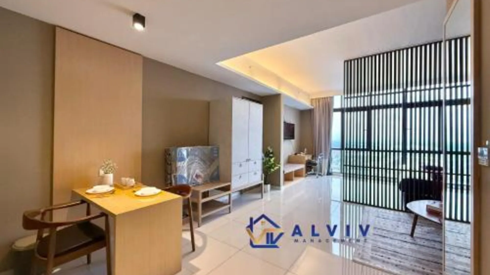 말라카 4 Star Family Suite Jonker by Alviv 3성급 게스트하우스 레스토랑