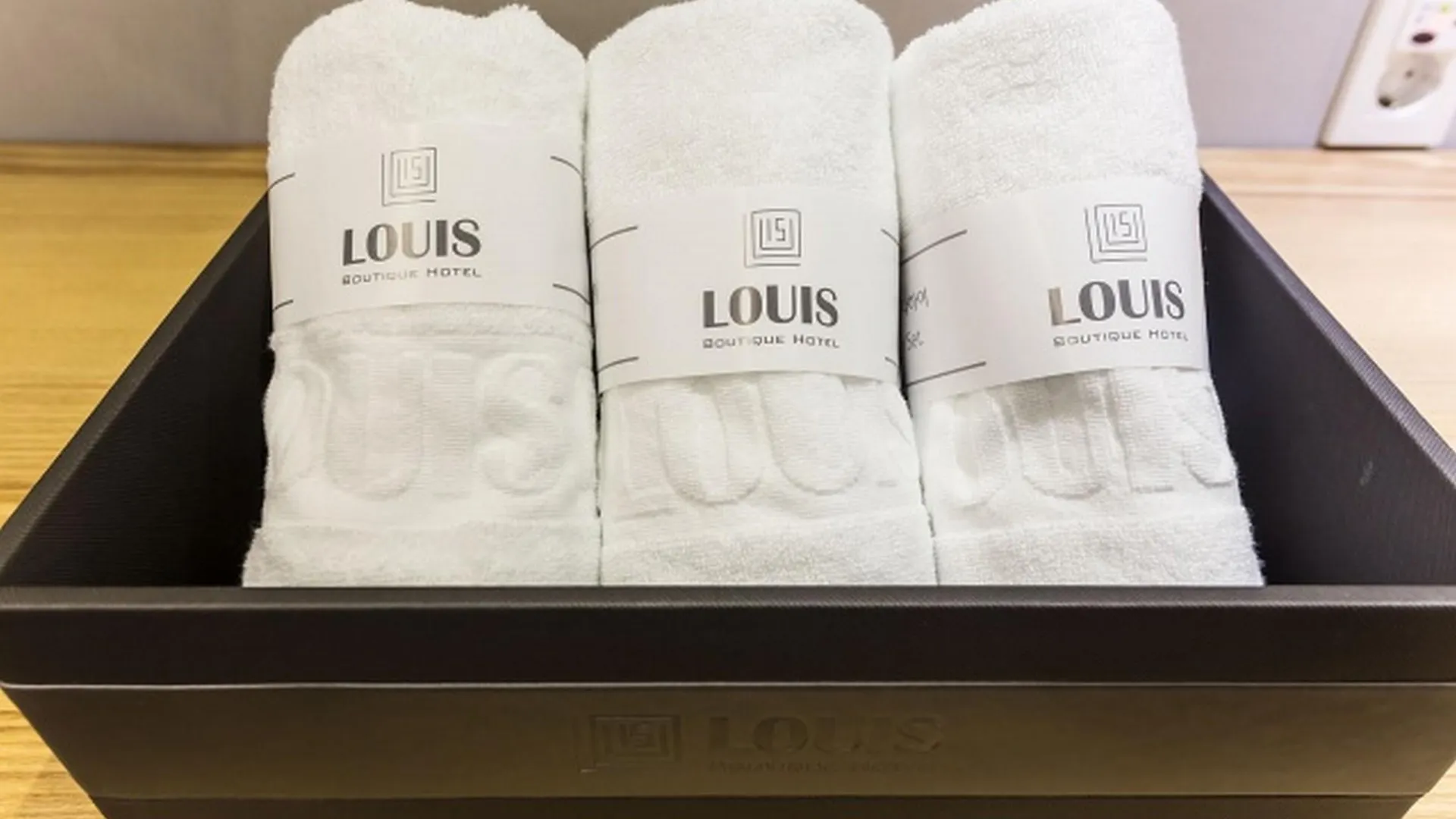 김포 김포 드라이브인 비대면 호텔 루이 호텔 객실