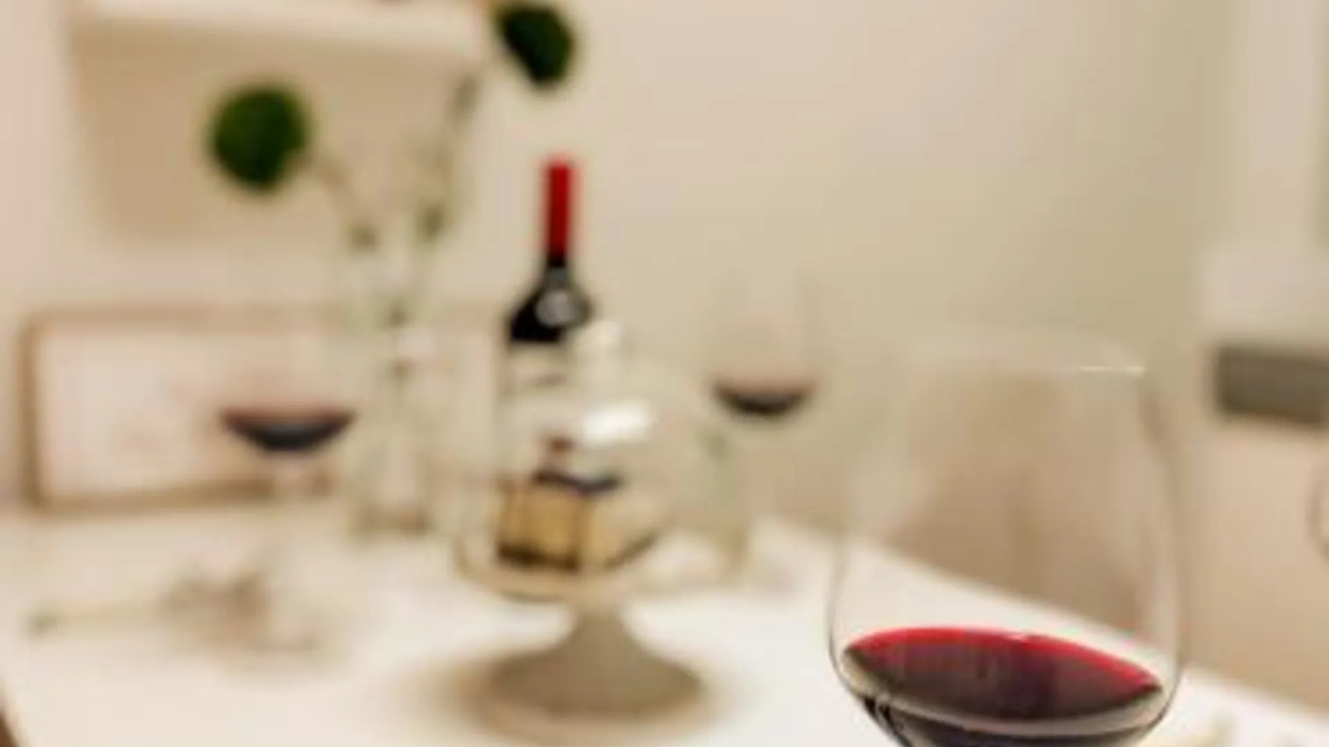 서울 Gangdong Station 10-minute walk Cozy Sweet Stay 3성급 싱글룸 객실