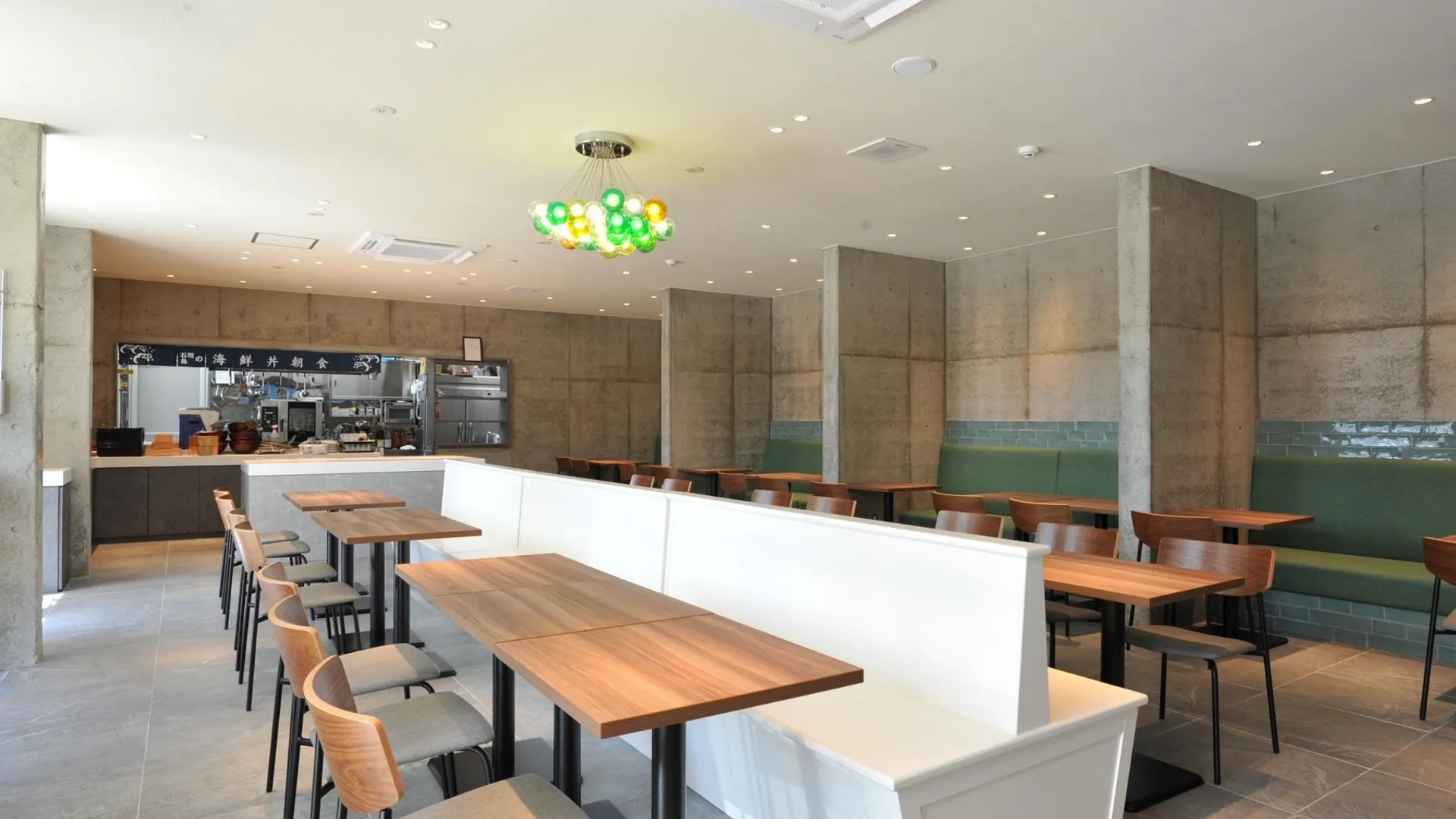 이시가키 더 브렉퍼스트 호텔 포르토 이시가키지마 3성급 호텔 스위트룸