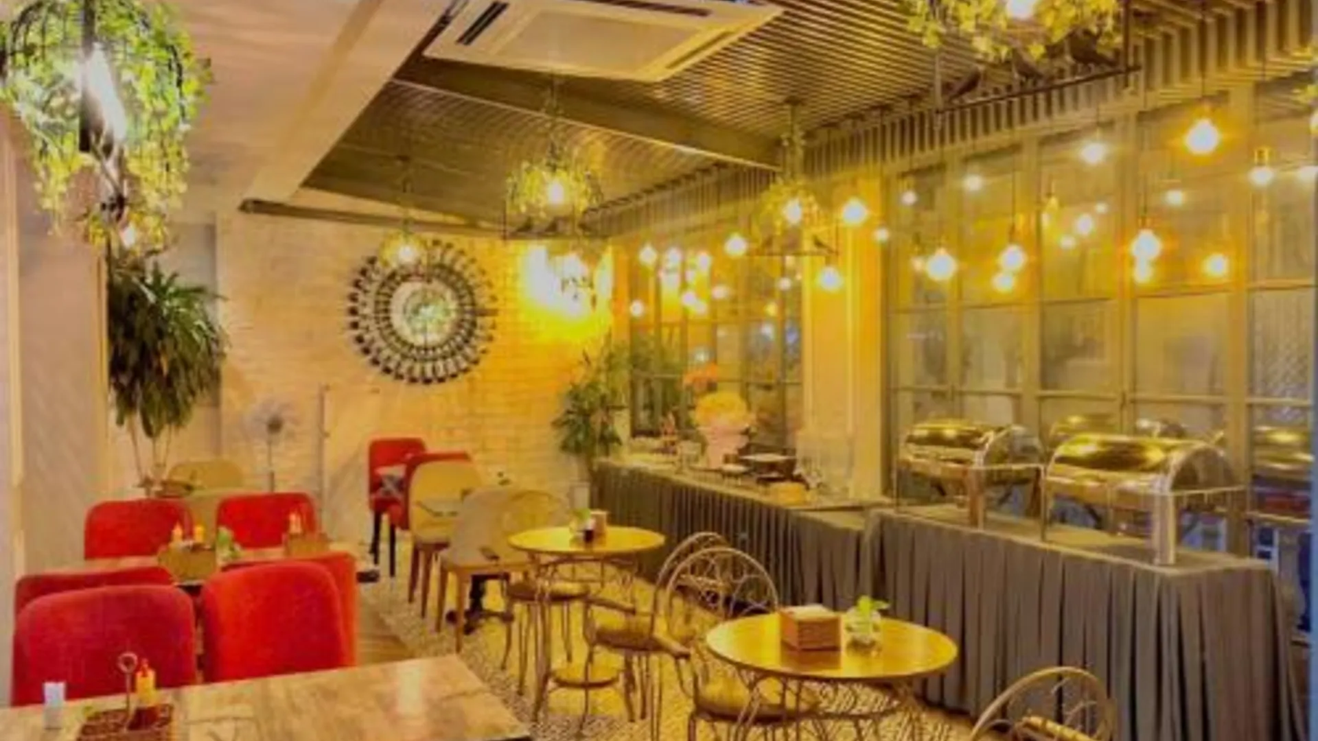 호치민 스텔라 부티크 호텔 3성급 호텔 스위트룸