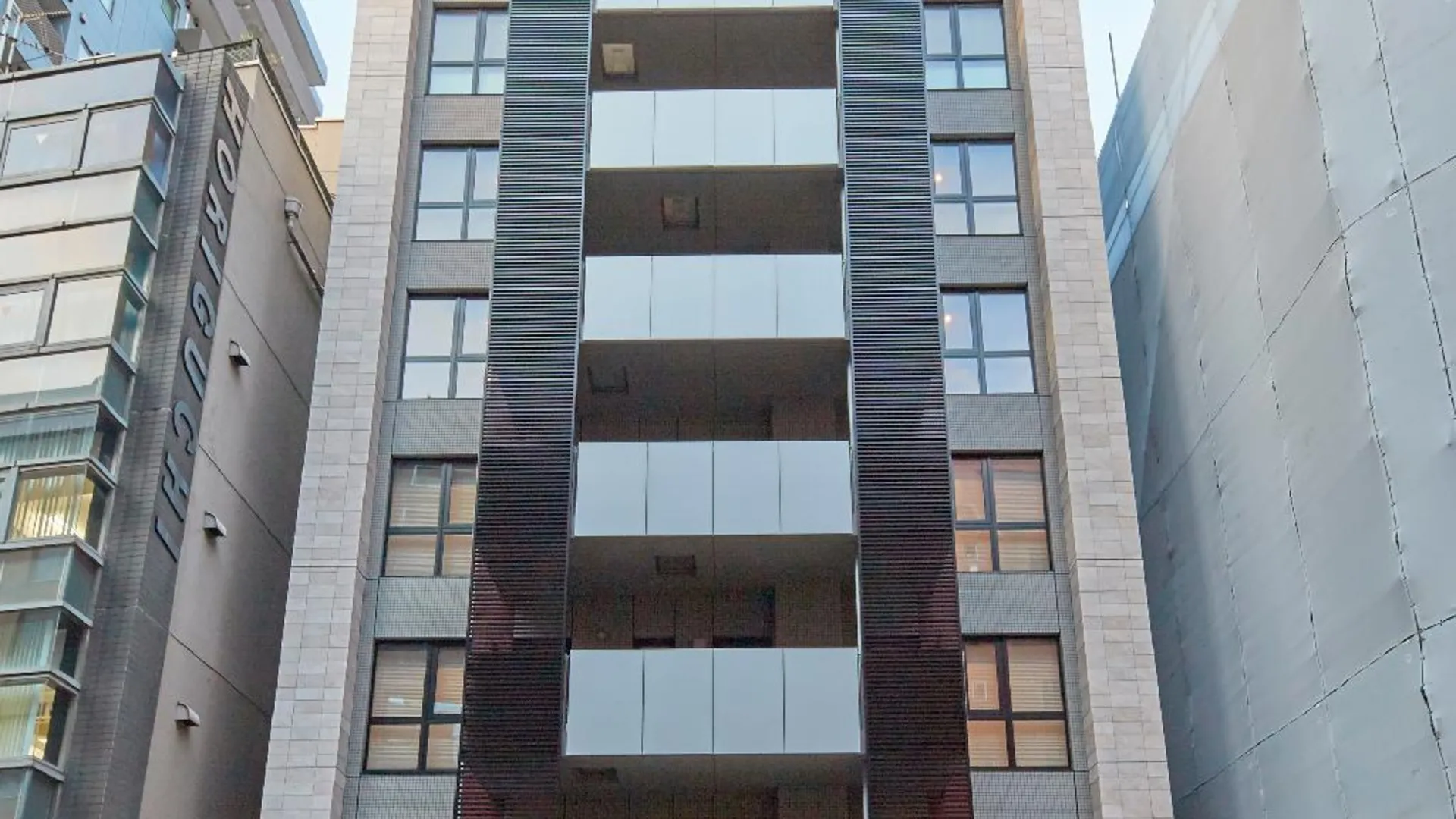 도쿄 / 동경 먼데이 아파트 프리미엄 아사쿠사바시 스타 4성급 호텔 스위트룸