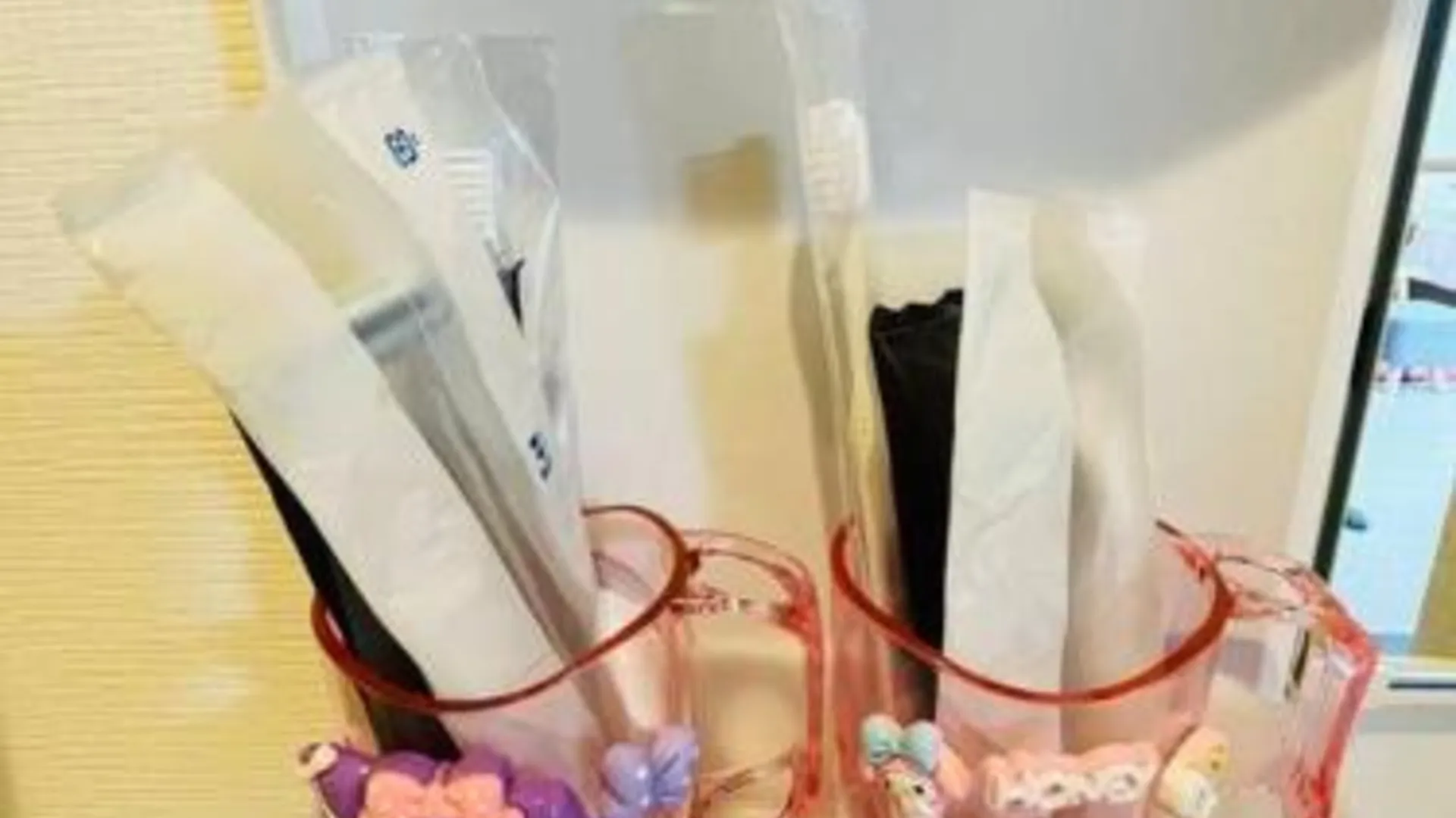 오사카 糖果屋 岸里玉出 3성급 싱글룸 스위트룸