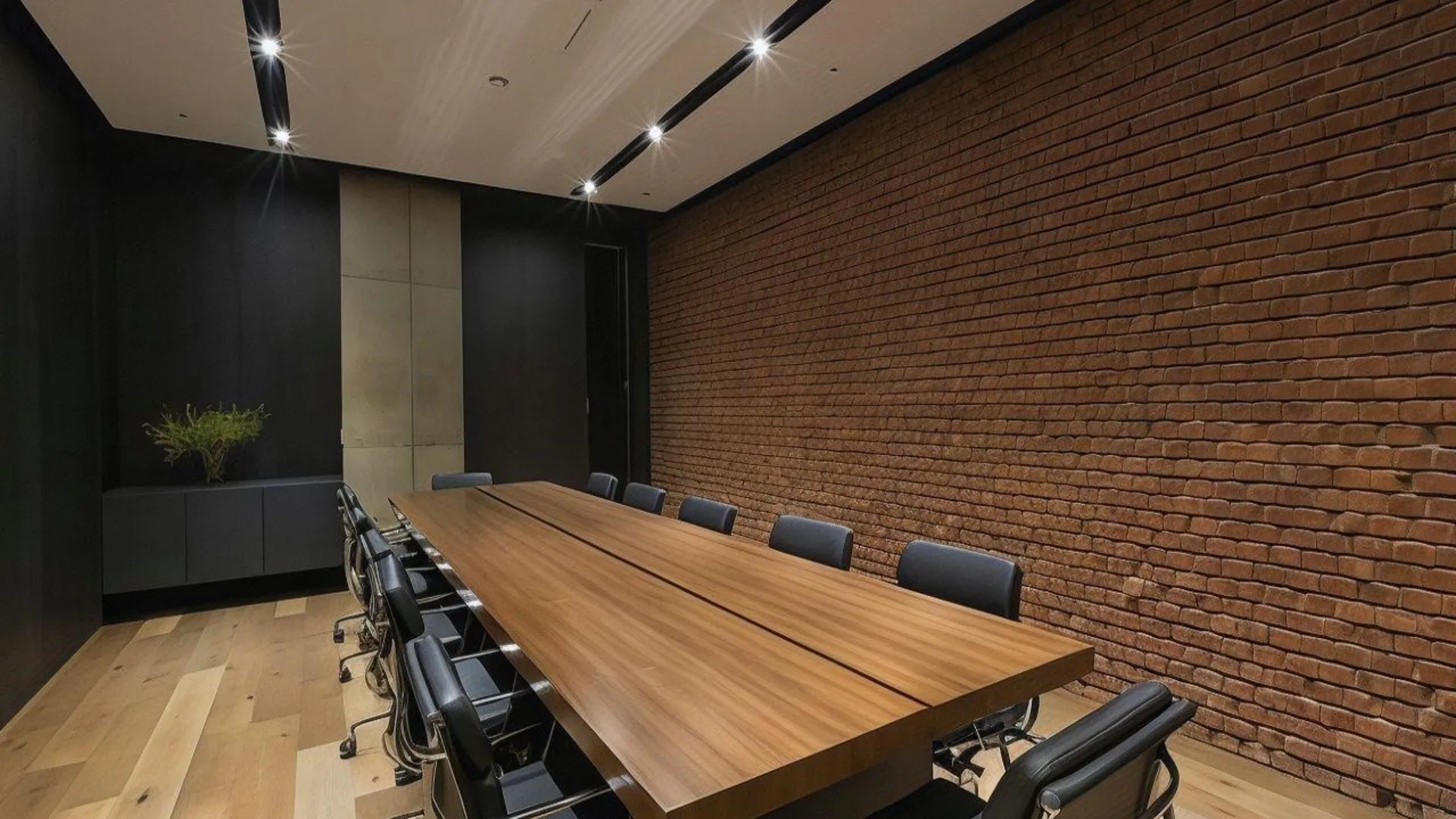 서울 화곡 S 2성급 호텔 전망