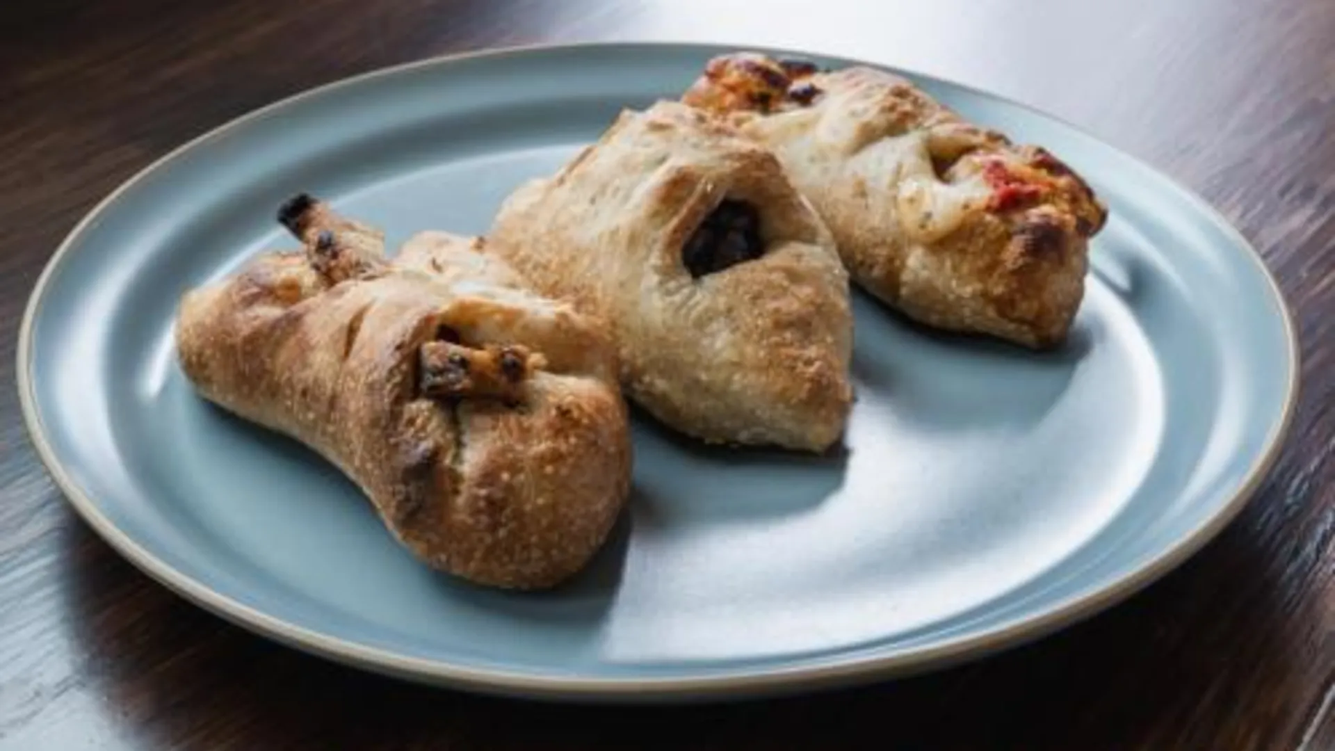 후쿠오카 Rita HOSTEL 호텔 수영장