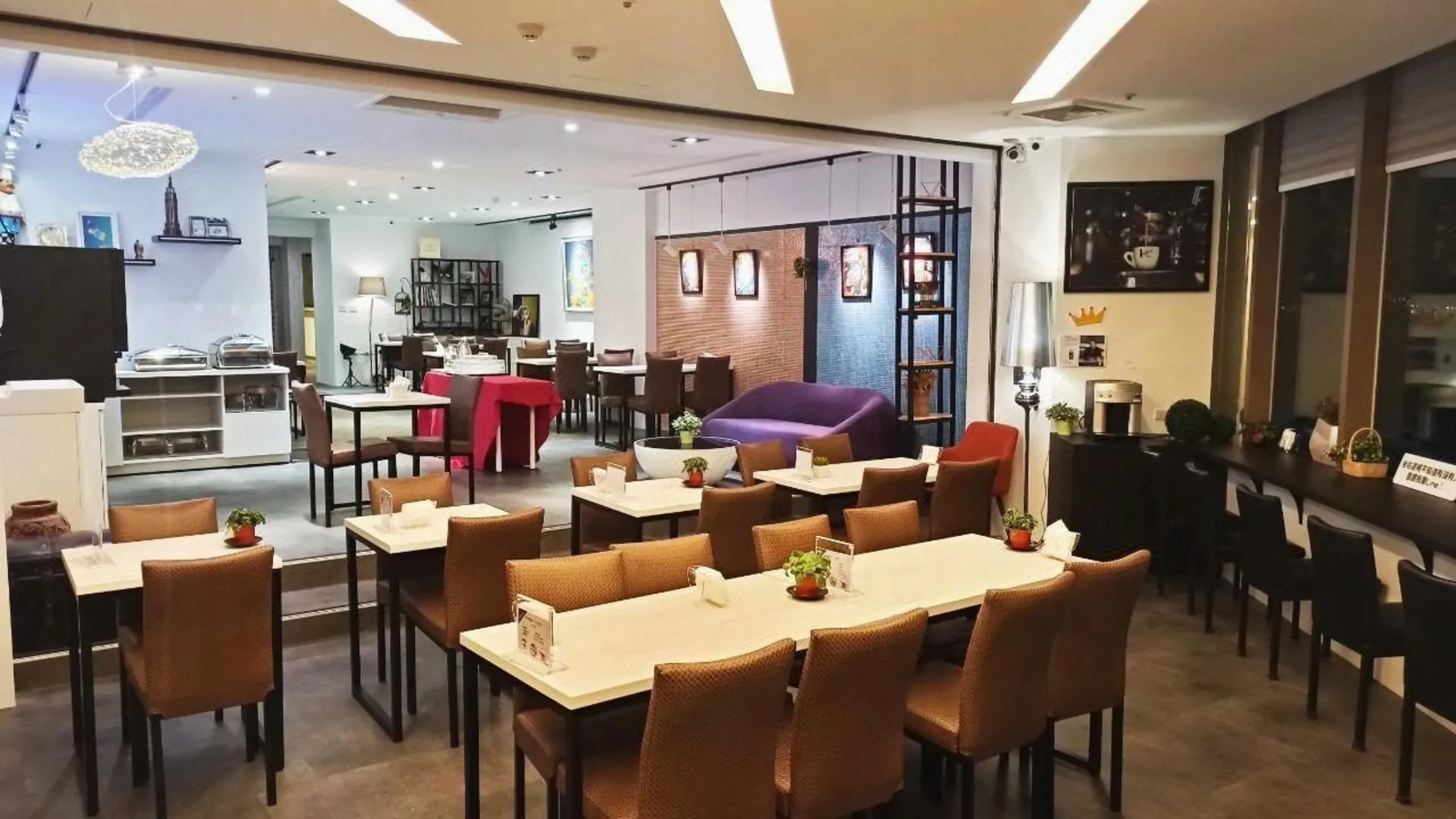 타이베이 체크인 익스프레스 뉴 타이베이 단수이 (구. 베이뷰 호텔) 3성급 호텔 수영장