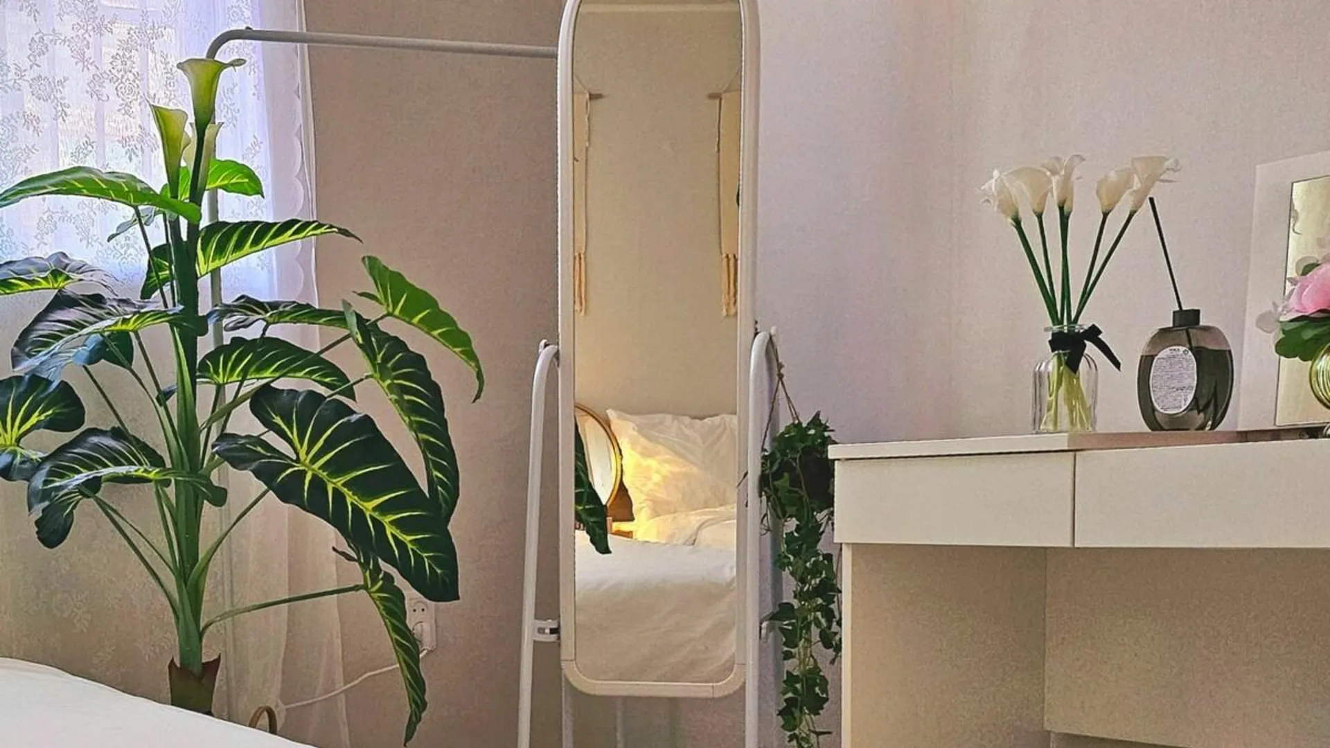 서울 광진의 프라이빗 하우스 (76m², 침실 3개, 프라이빗 욕실 1개) 4성급 싱글룸 스위트룸