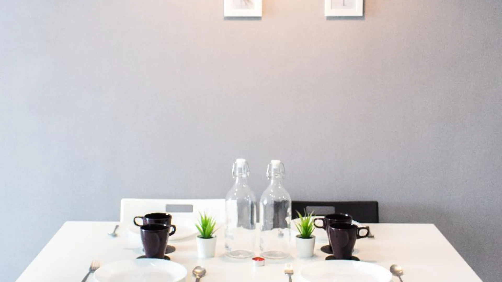 조호바루 / 조호르바루 조호바루 시내의 스튜디오 아파트먼트 (50m², 프라이빗 욕실 1개) 4성급 싱글룸 수영장