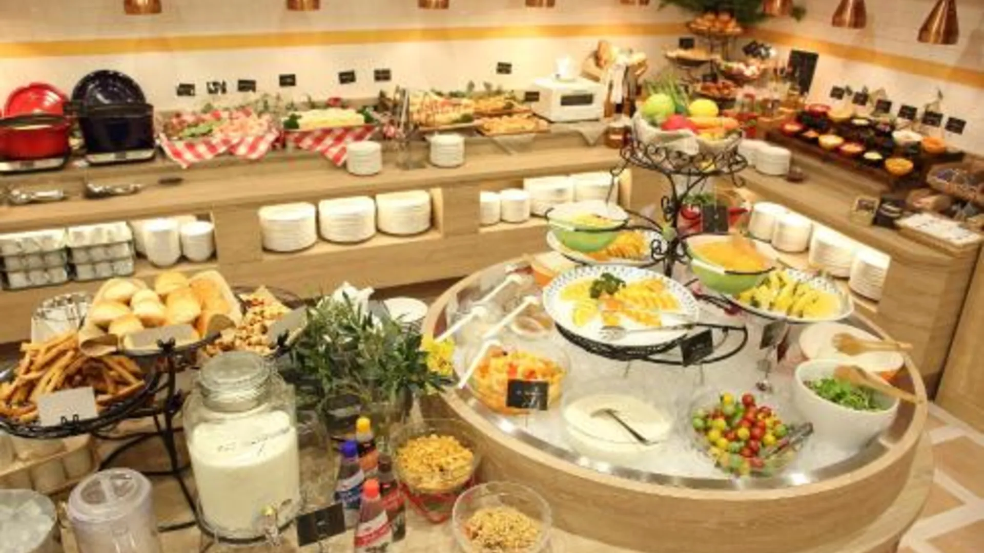 도쿄 / 동경 HOTEL EURASIA MAIHAMA ANNEX 3성급 호텔 객실