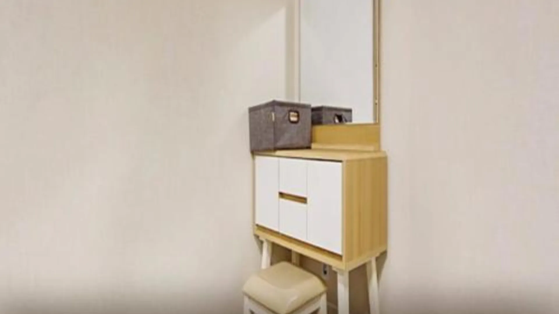 울산 울산 간절곶 수호천사 펜션 3성급 게스트하우스 스위트룸