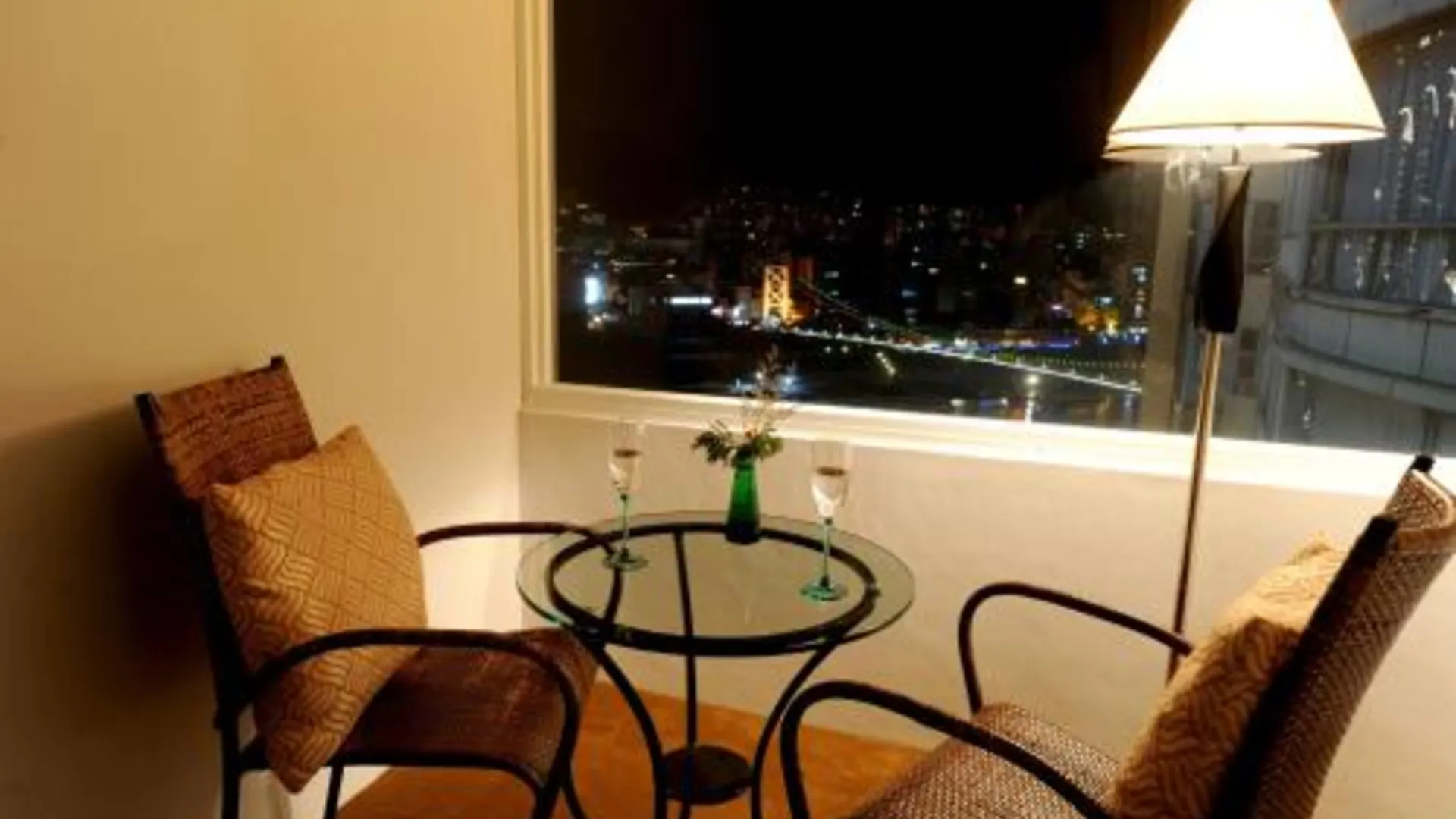 타이베이 뷰티풀 호텔 타이페이 4성급 호텔 레스토랑