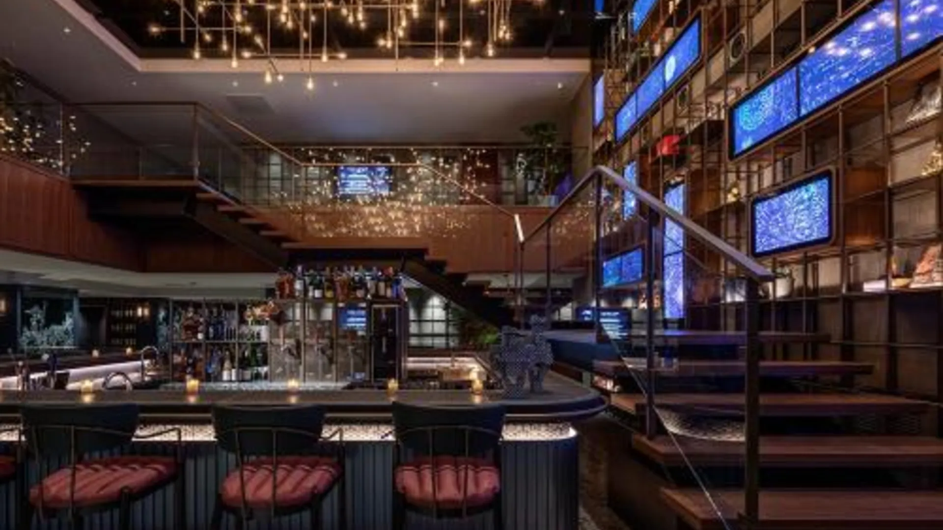 후쿠오카 더 라이블리 후쿠오카 하카타 3성급 호텔 스위트룸