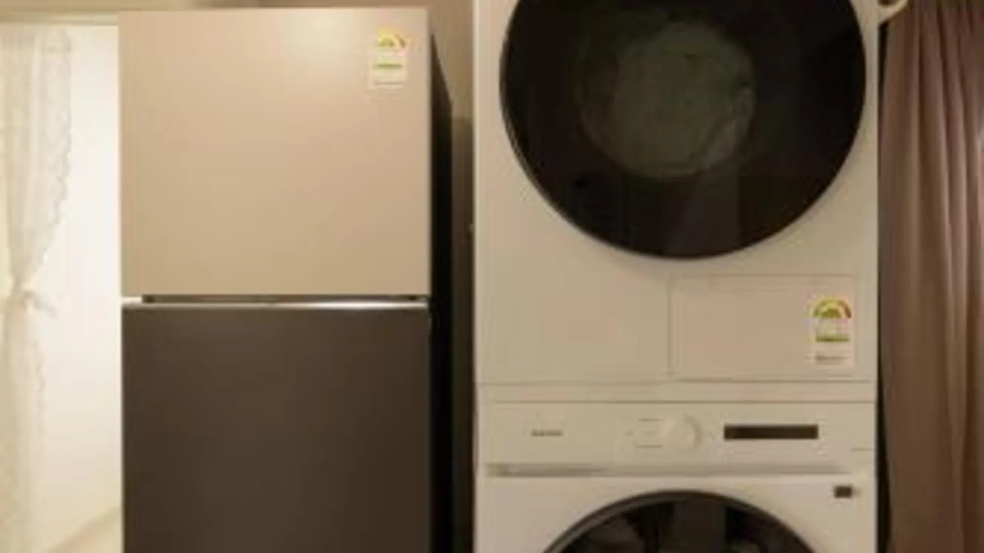 서울 라이커홈 3성급 게스트하우스 스위트룸