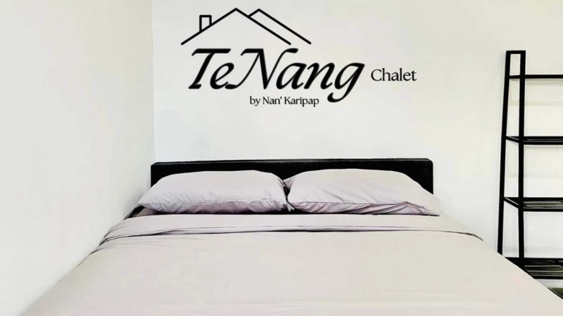 추카이 추카이의  (18m², 침실 1개, 프라이빗 욕실 1개) 3성급 게스트하우스 객실