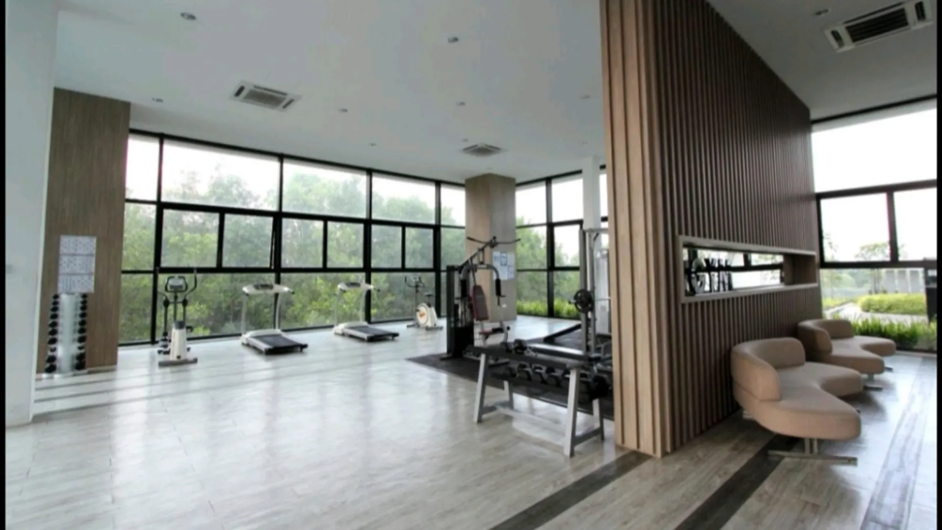 조호바루 / 조호르바루 겔랑파타 / 레고랜드의 아파트먼트 (1214m², 침실 3개, 프라이빗 욕실 2개) 3성급 싱글룸 수영장