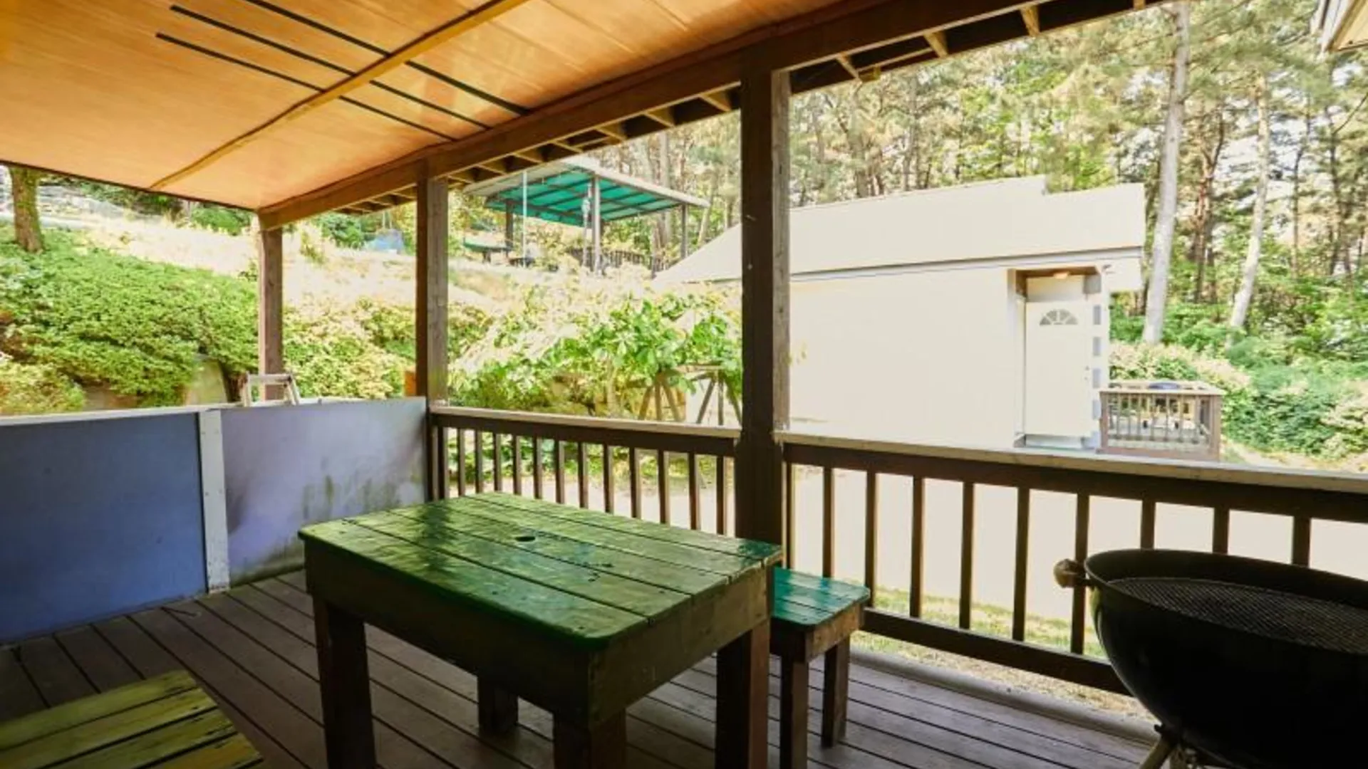 태안 태안 골든코스트펜션 1성급 게스트하우스 부대시설