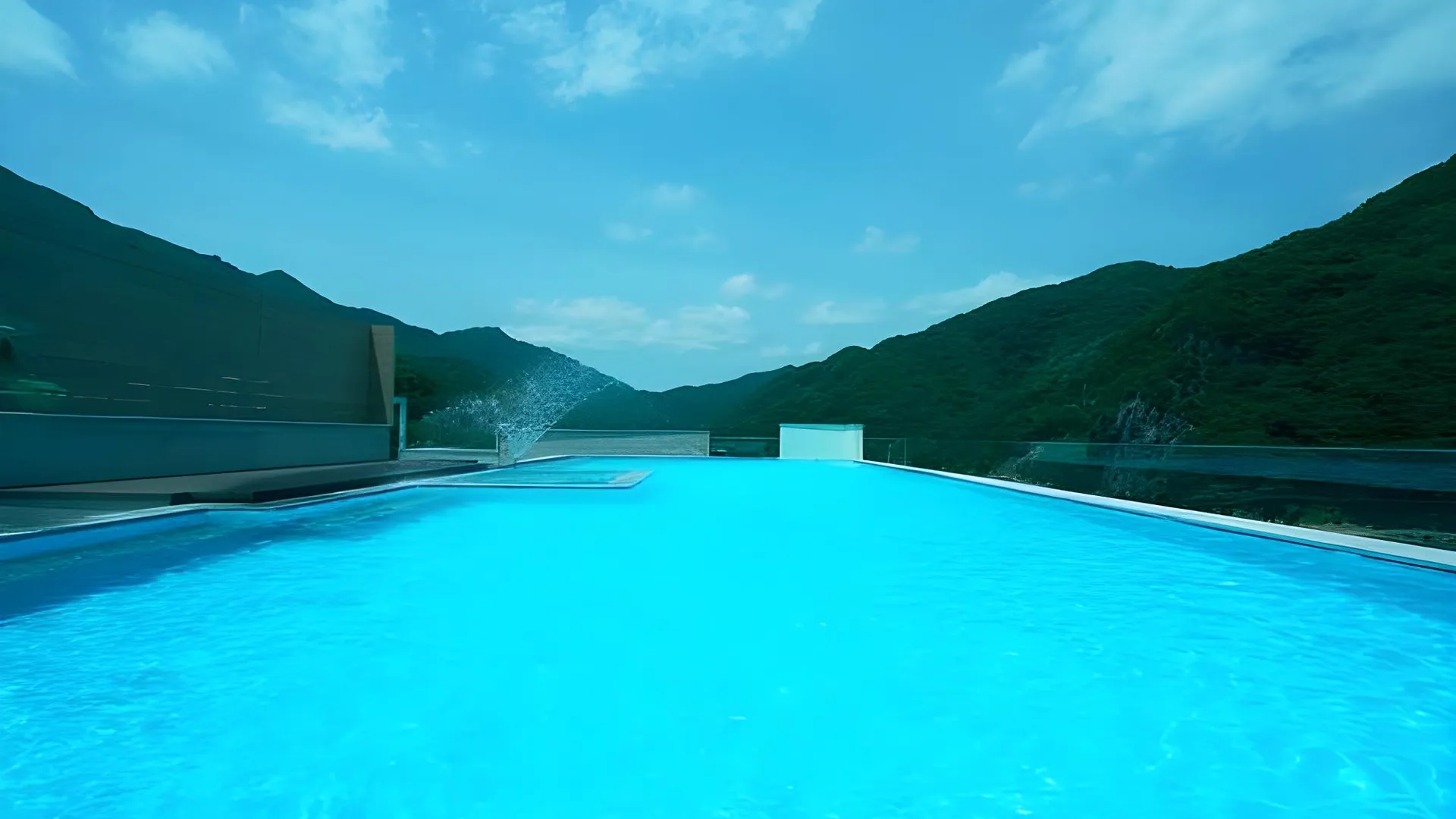 담양 담양 글리제 977 3성급 게스트하우스 객실