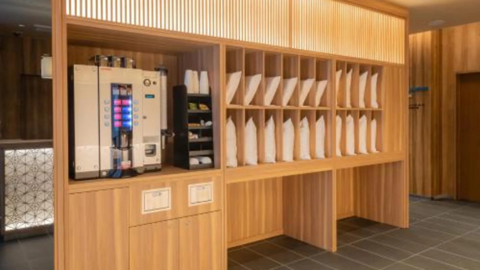 도쿄 / 동경 Tosei Hotel Cocone Ueno okachimachi 3성급 호텔 레스토랑