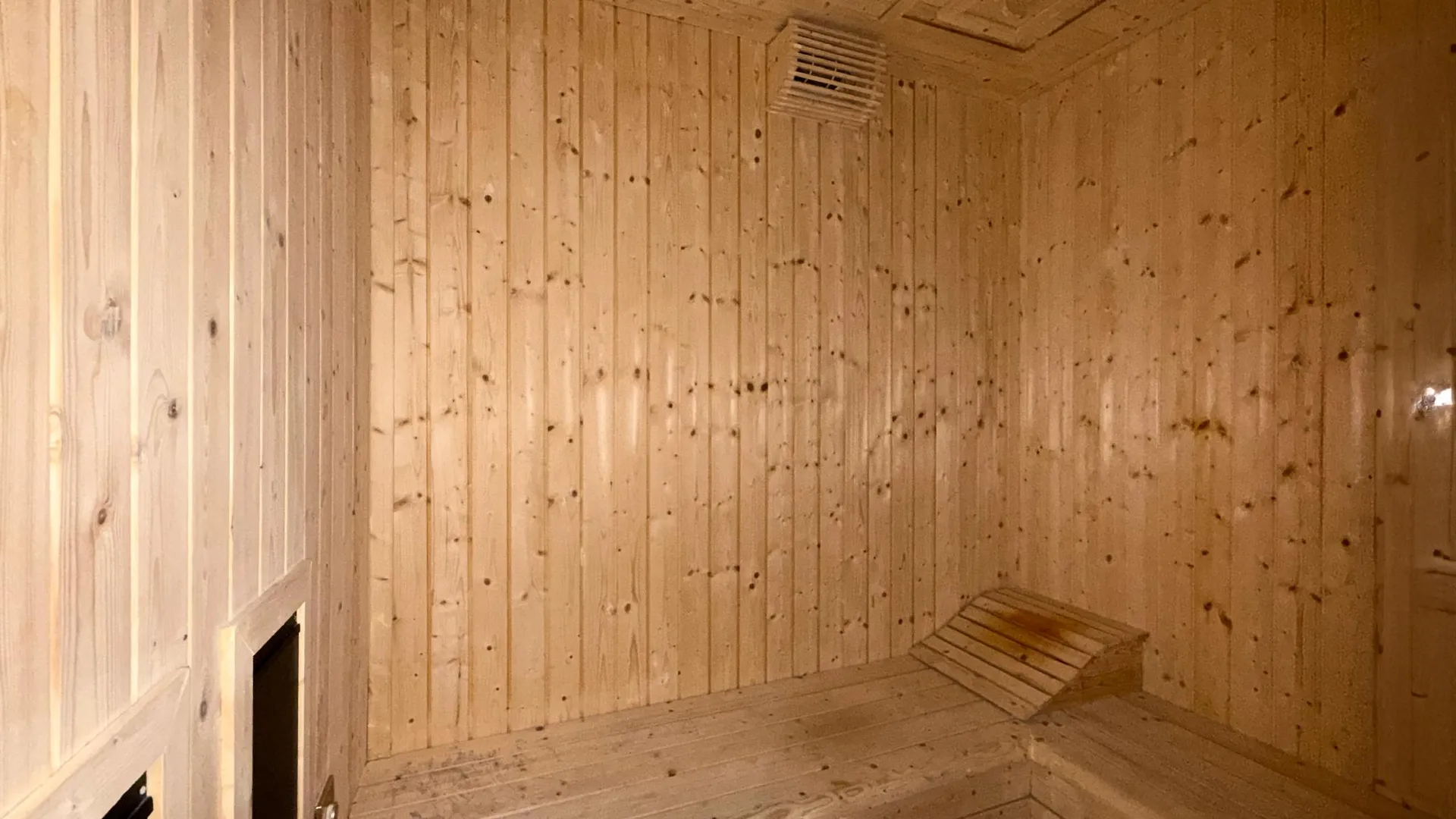 조호바루 / 조호르바루 JB 스페이스 레지던시 바이 에이버리⭐중영문 호스트⭐KSL까지 도보 100m 5성급 호텔 부대시설