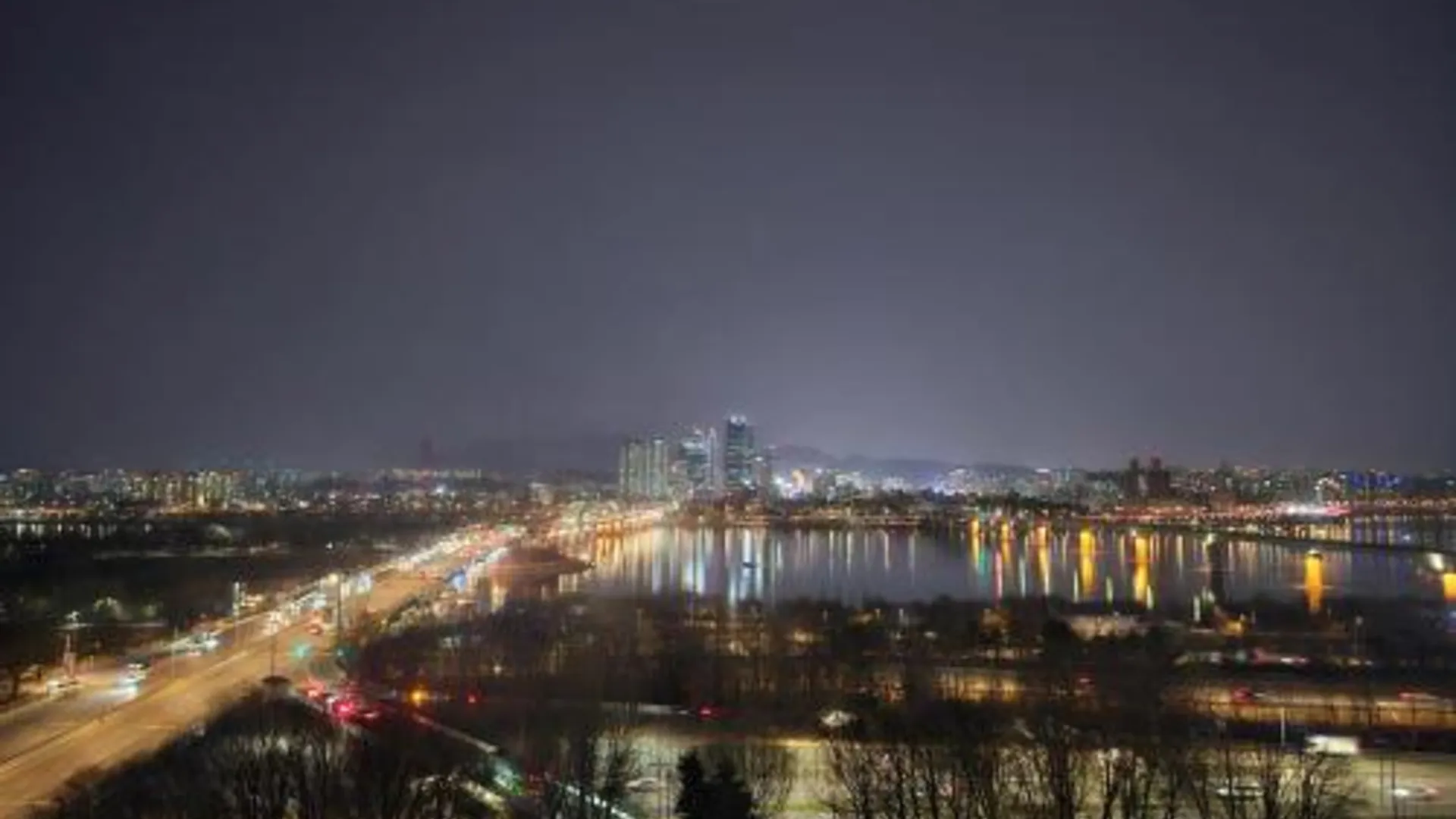 서울 Classier 클레시에 4성급 싱글룸 객실