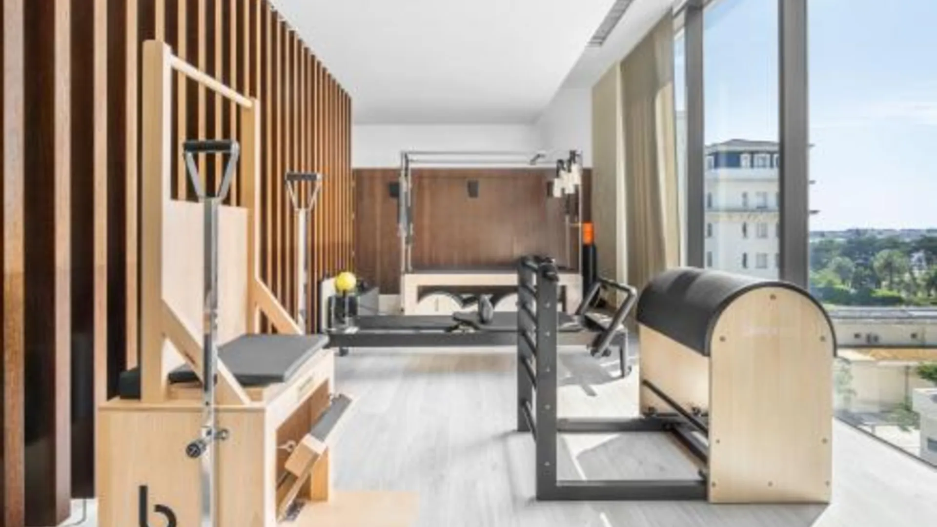 카스카이스 팔라시오 에스토릴 골프 앤 웰니스 5성급 호텔 수영장