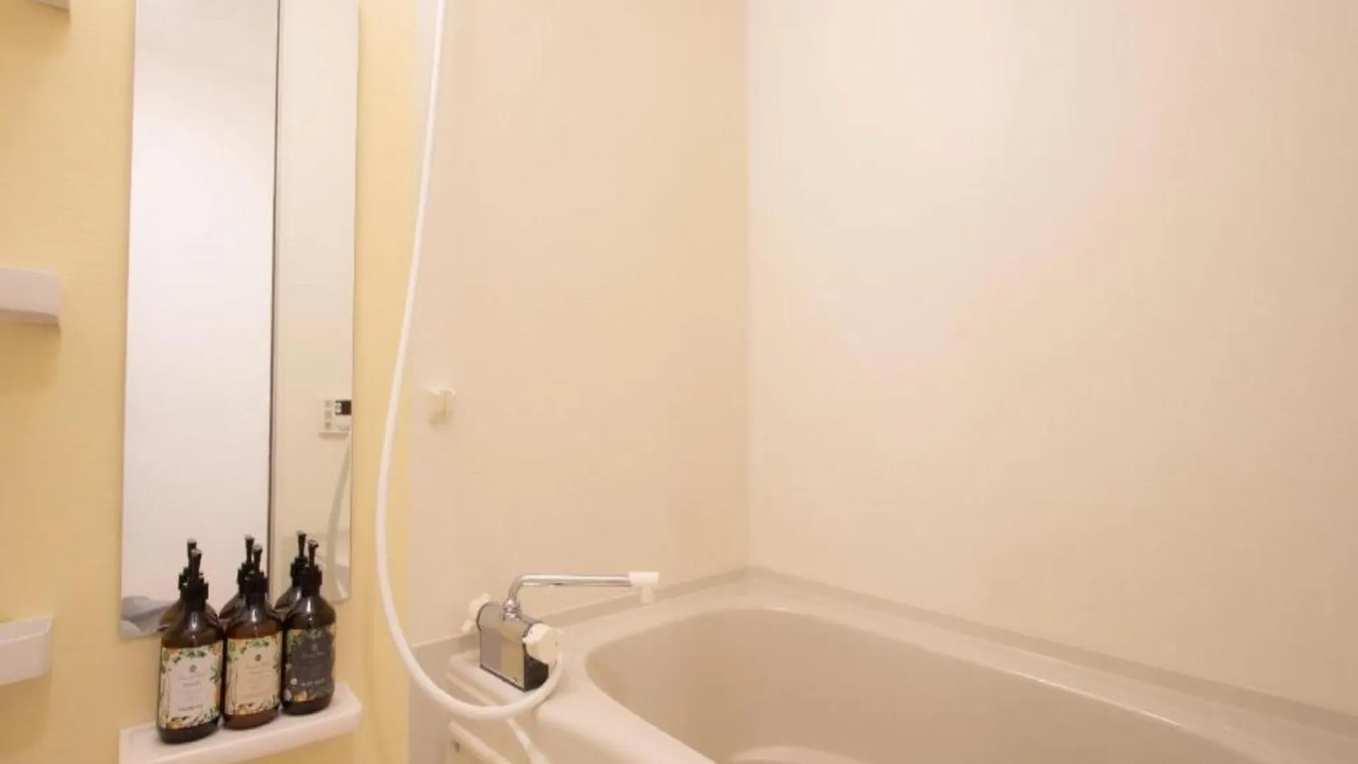 후쿠오카 펠리체 하카타 3성급 호텔 레스토랑