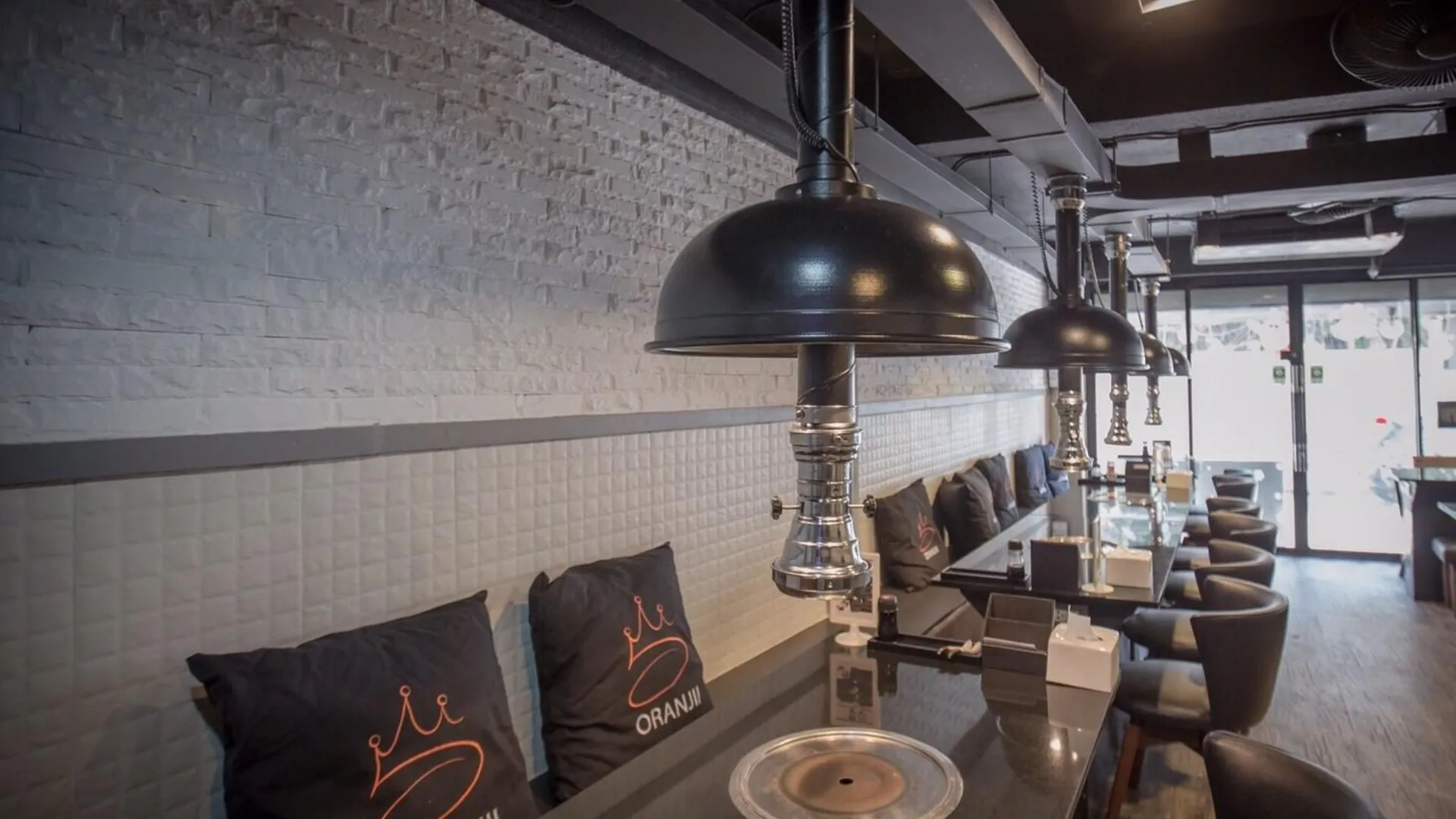 방콕 짜뚜짝의 스튜디오 아파트먼트 (10m², 프라이빗 욕실 1개) 3성급 싱글룸 로비