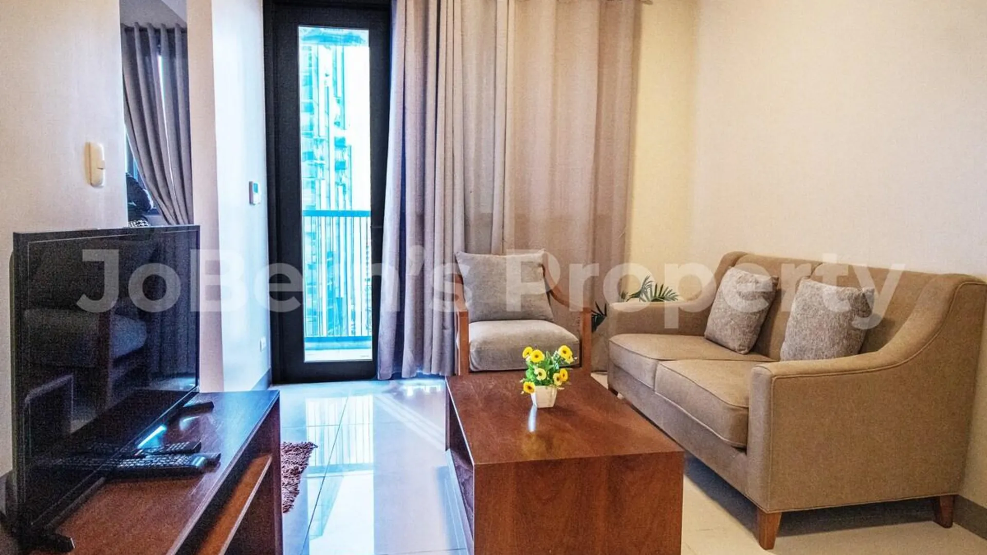 세부 막탄 섬의 프라이빗 하우스 (40m², 침실 1개, 프라이빗 욕실 1개) 5성급 싱글룸 스위트룸