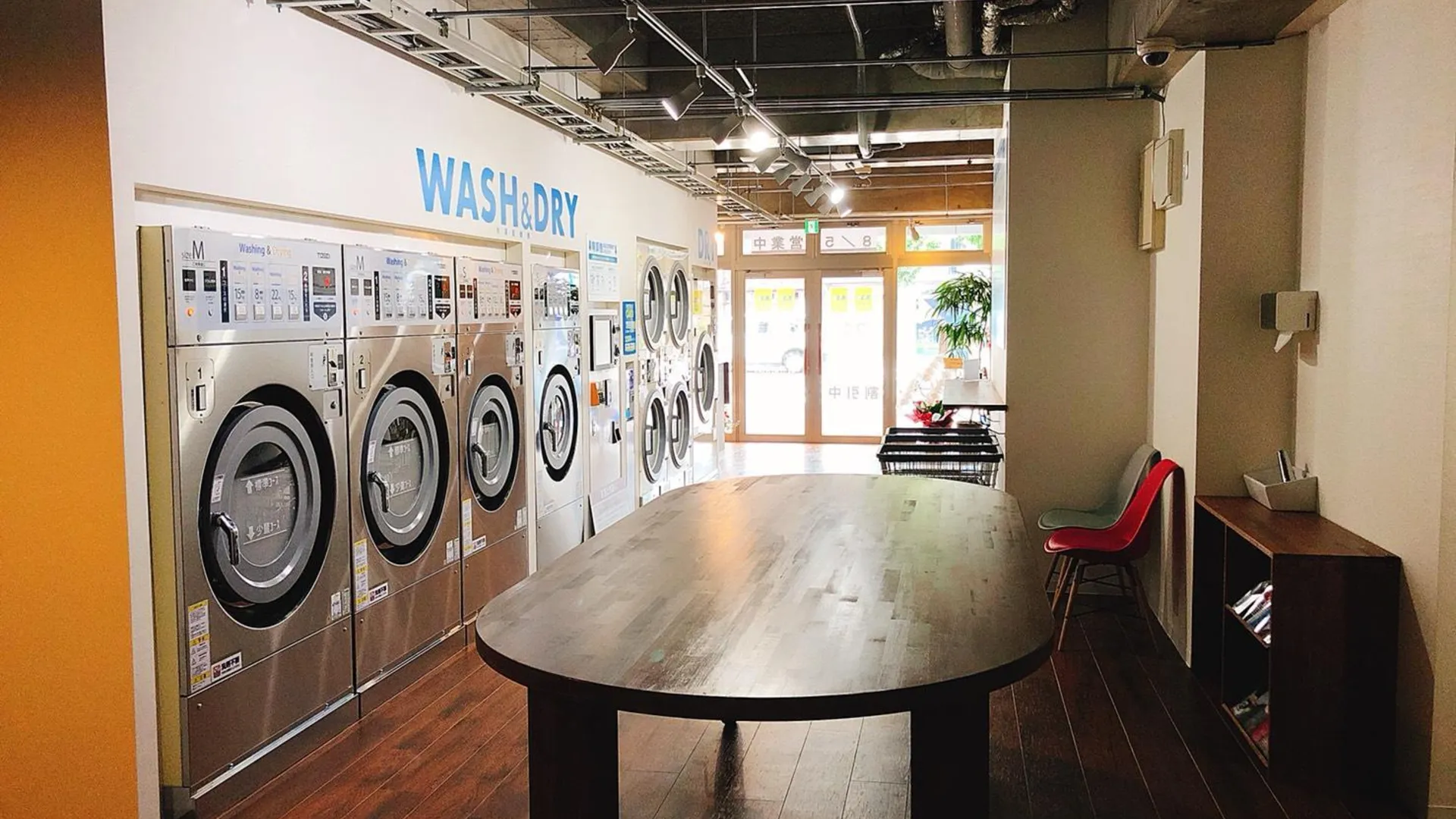 교토 호텔 기로 교토 스테이션 3성급 호텔 로비