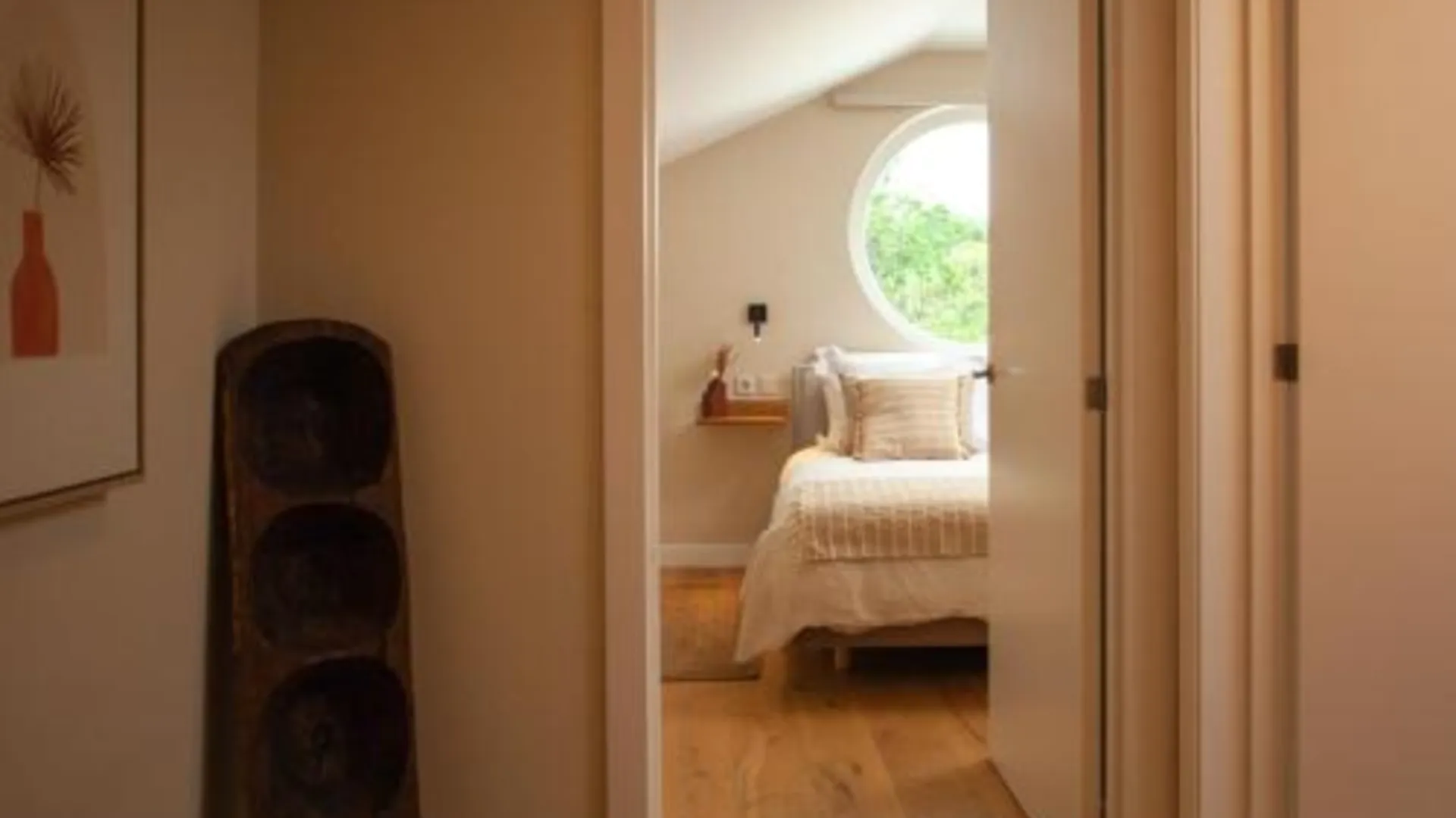 리스본 Vila Rodrigues 4성급 호텔 레스토랑