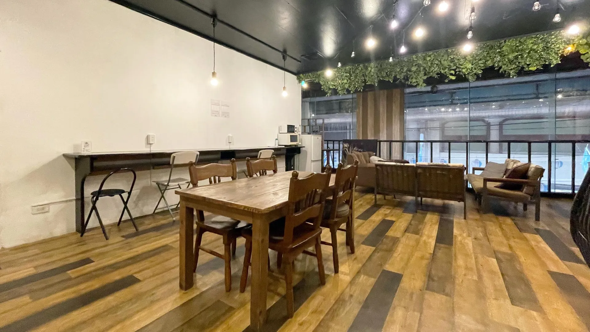 오키나와 본섬 아케이드 리조트 오키나와 3성급 호텔 레스토랑