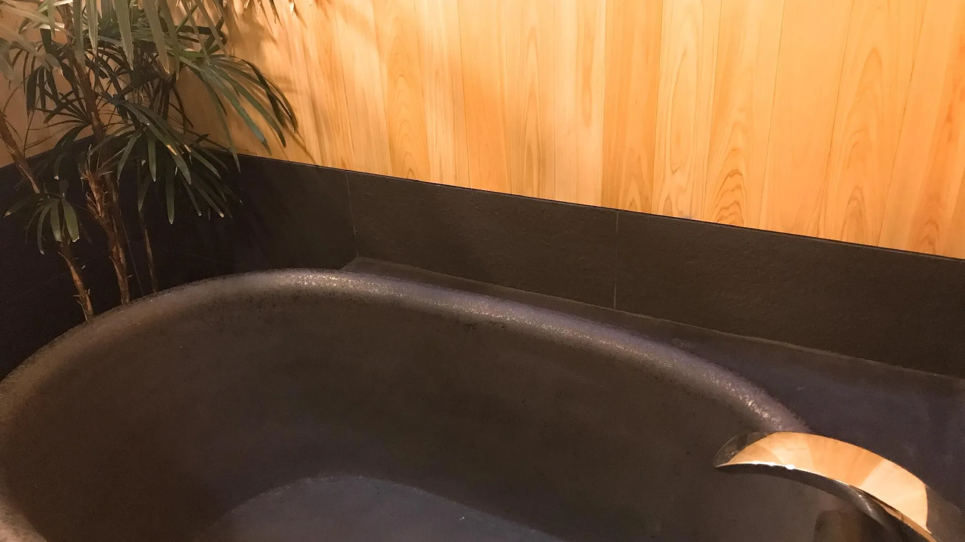 교토 시키시키 히가시야마 1성급 호텔 전망