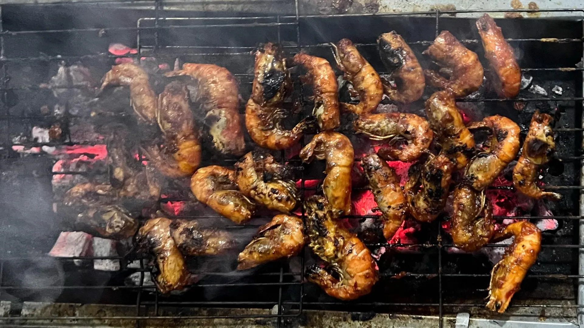 타이핑 카문팅의 프라이빗 하우스 (100m², 침실 3개, 프라이빗 욕실 2개) 3성급 싱글룸 객실