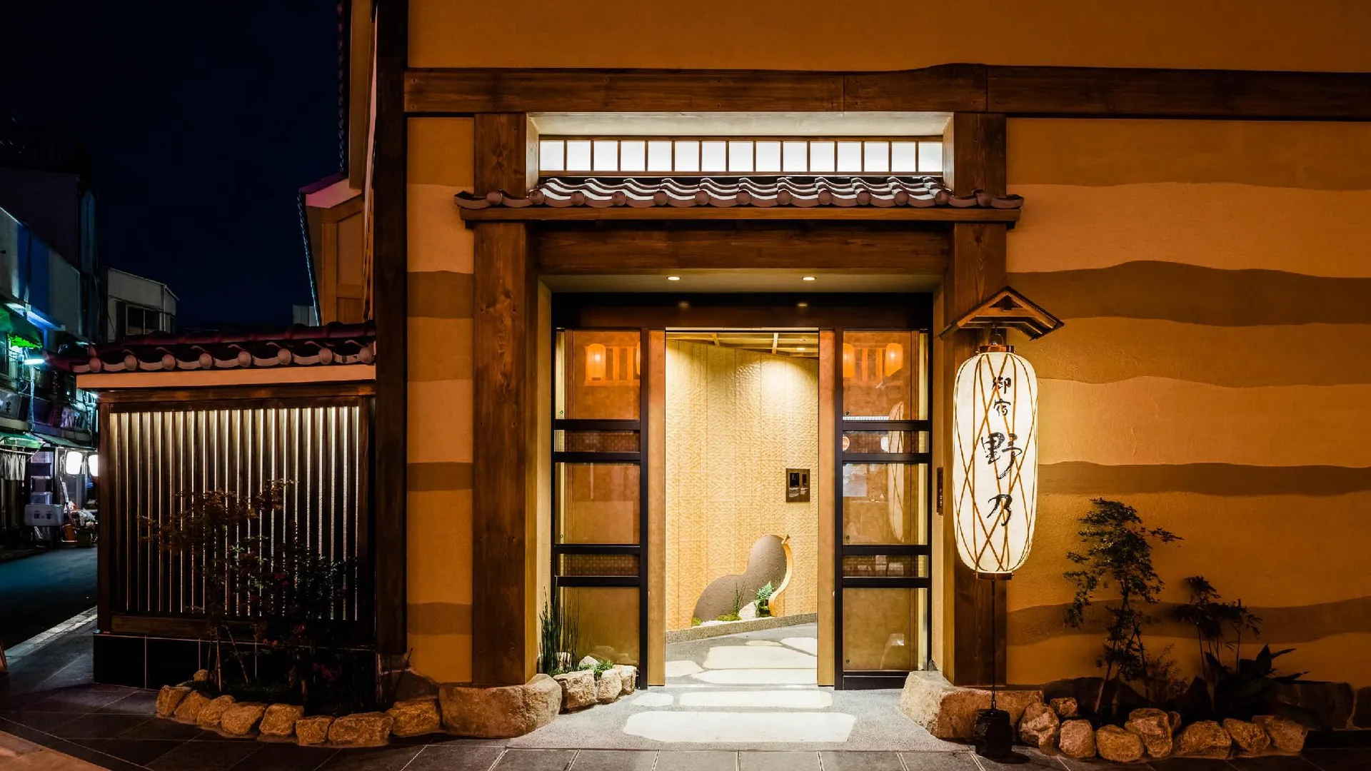 도쿄 / 동경 Onyado Nono Asakusa Hot Springs 4성급 호텔 수영장