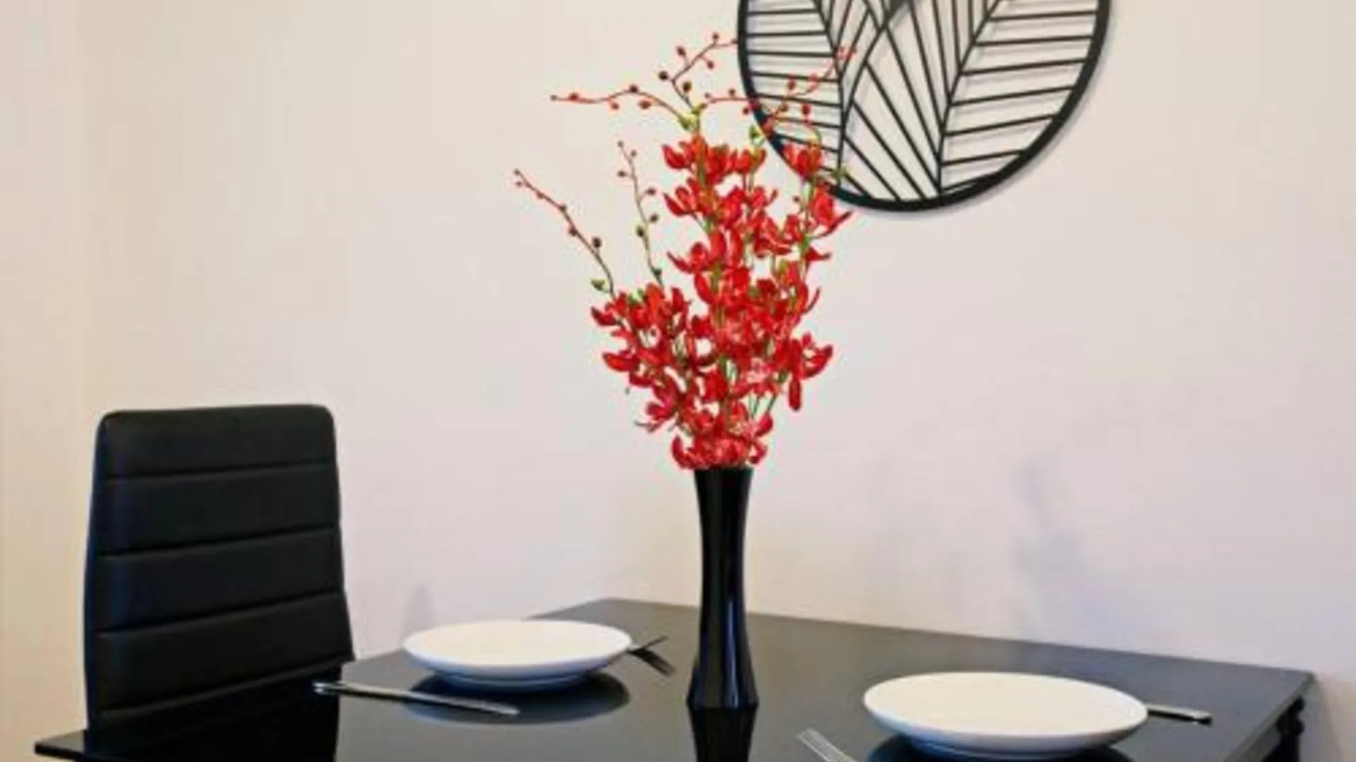 오키나와 본섬 Mishuku Onna 103 3성급 싱글룸 부대시설