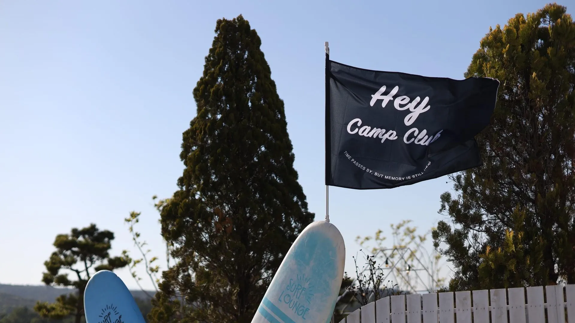 울산 울산 헤이메르 펜션 앤 캠핑 2성급 게스트하우스 객실