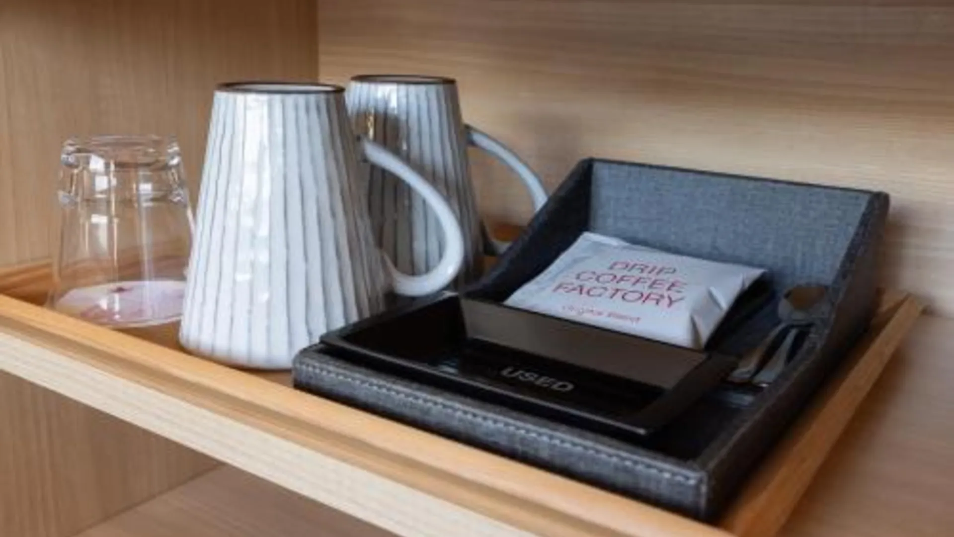 교토 シーザー祇園CaesarGion 호텔 부대시설