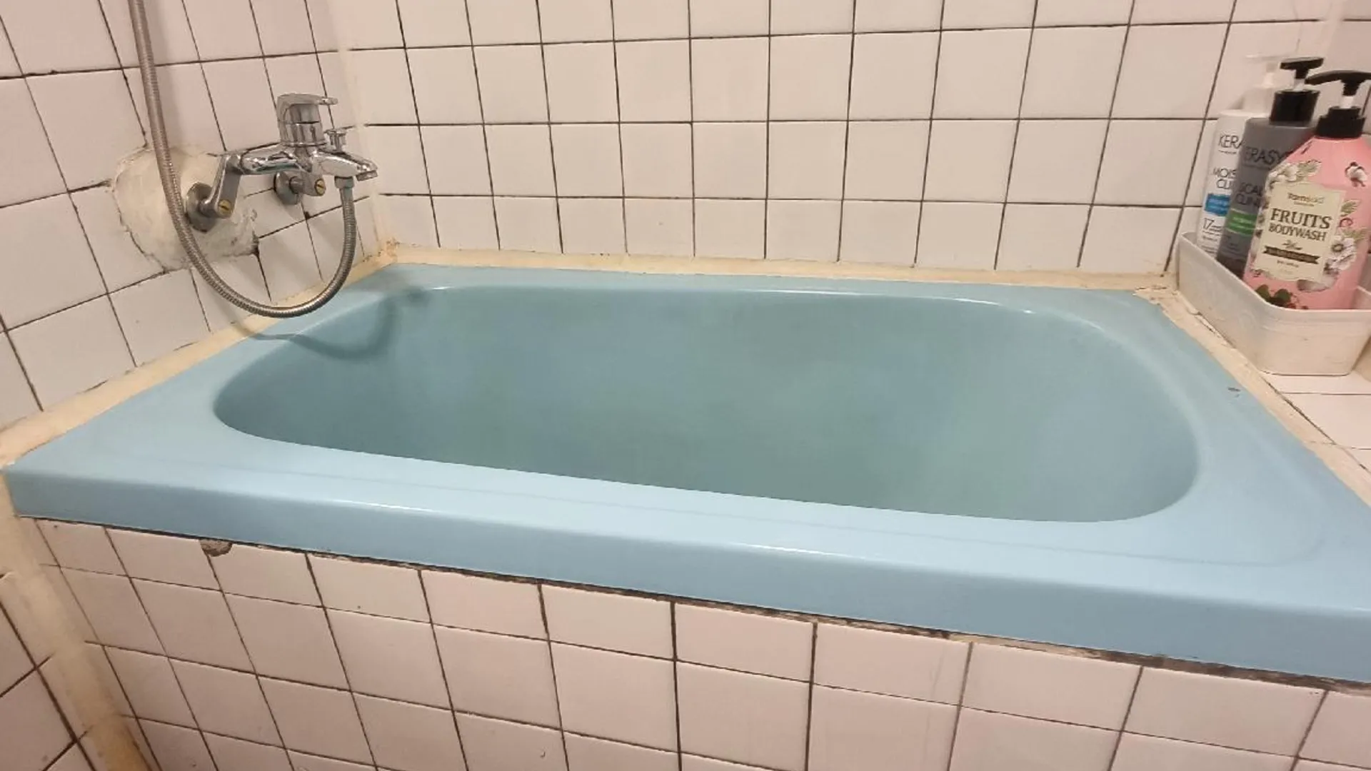 서울 굿스테이 세화 호스텔 2성급 호텔 레스토랑