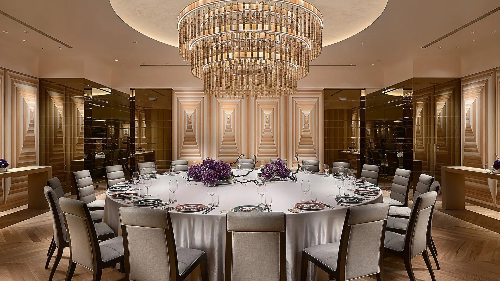 타이베이 타이베이 메리어트 호텔 5성급 호텔 수영장