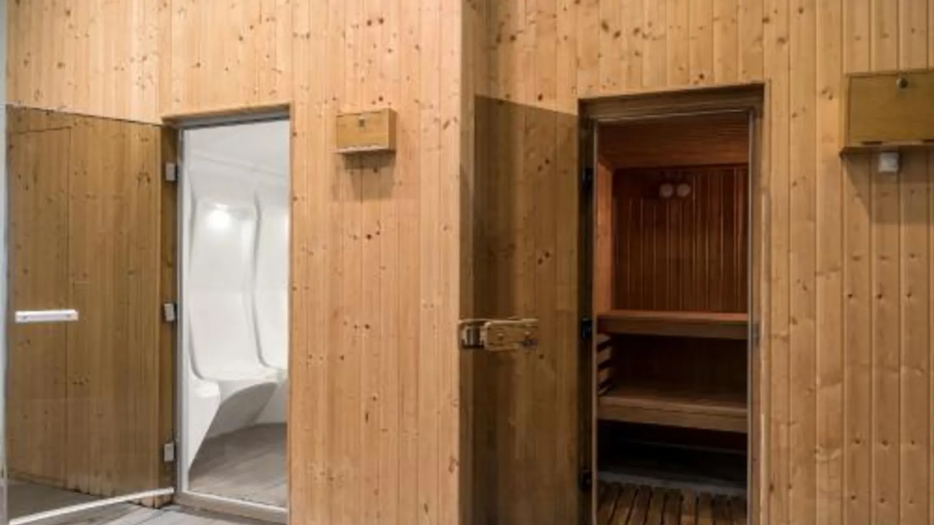 마데이라 섬 Enotel Magnólia 4성급 호텔 전망