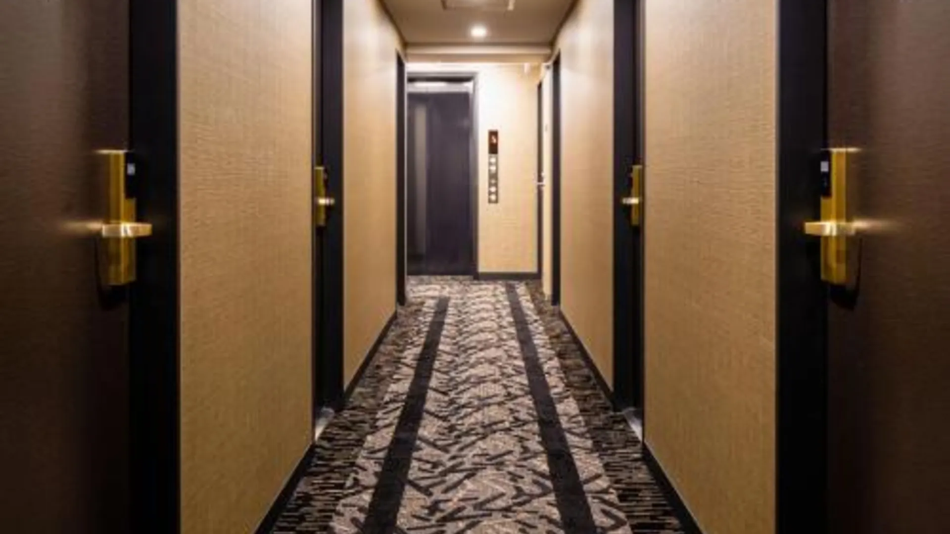 도쿄 / 동경 APA Hotel Komagome Ekimae 3성급 호텔 부대시설