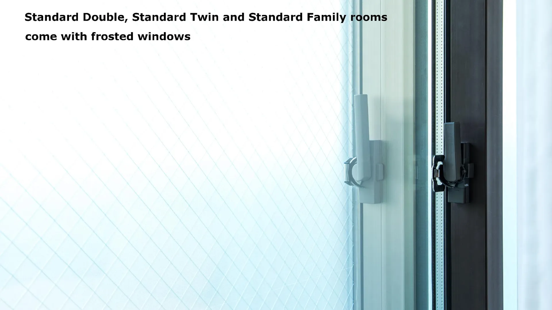 오사카 호텔 더 플래그 신사이바시 3성급 호텔 객실