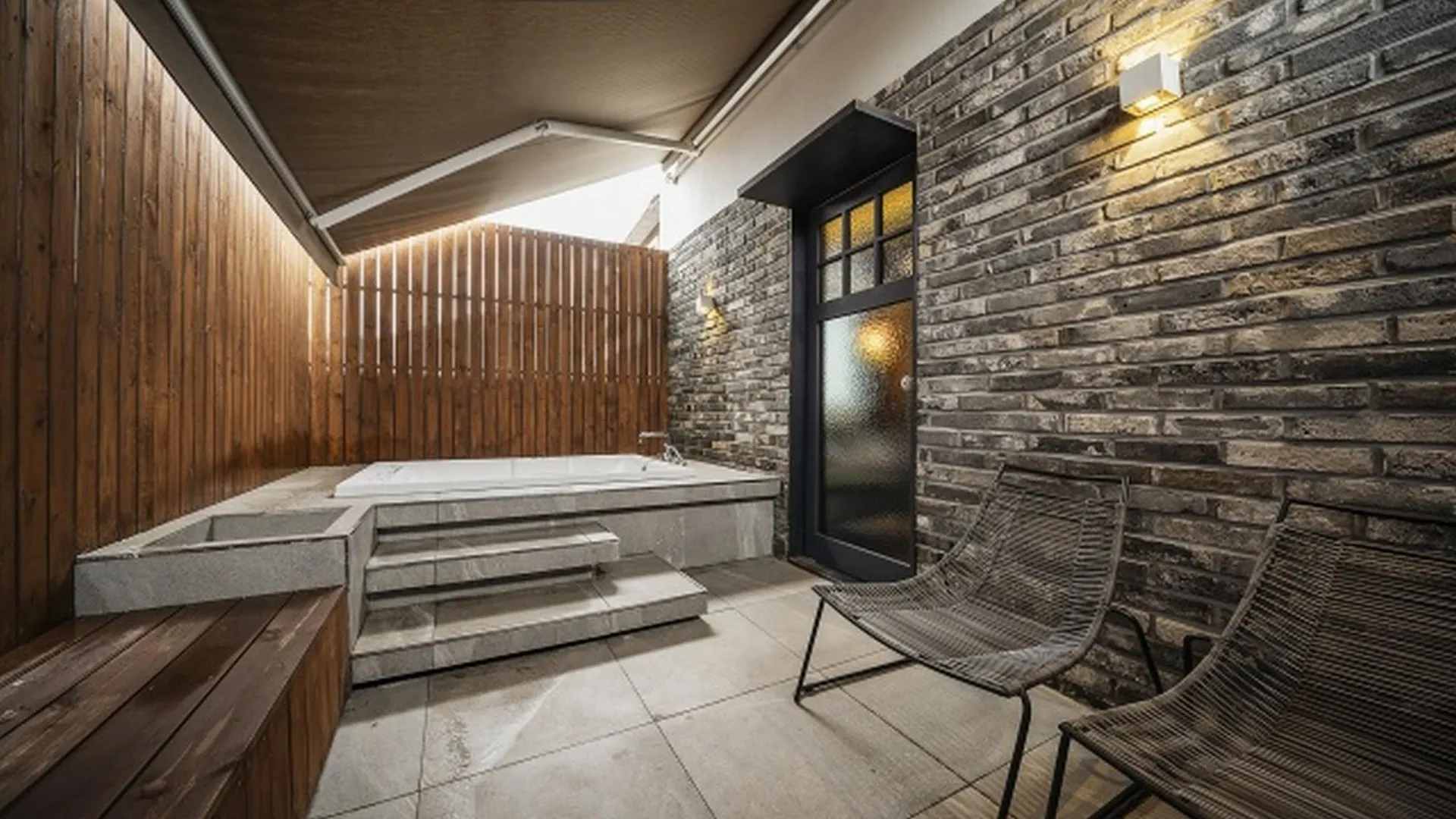 서울 명동 영인 호텔 1성급 호텔 수영장