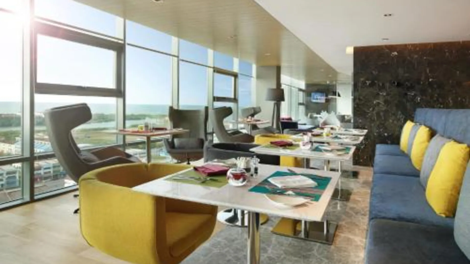 말라카 노블 리조트 호텔 멜라카 4성급 호텔 로비