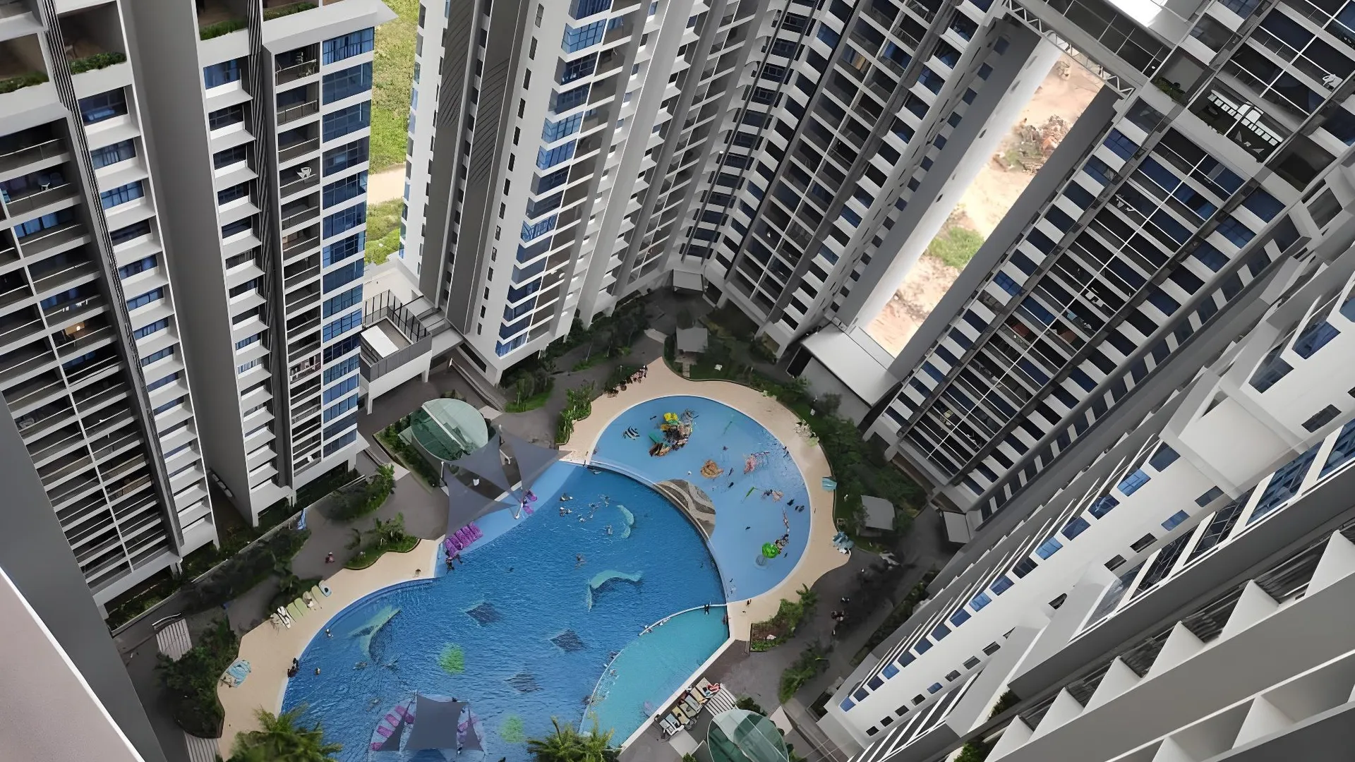 말라카 PLEASANT @ ATLANTIS NEAR JONKER WALK 3성급 싱글룸 로비