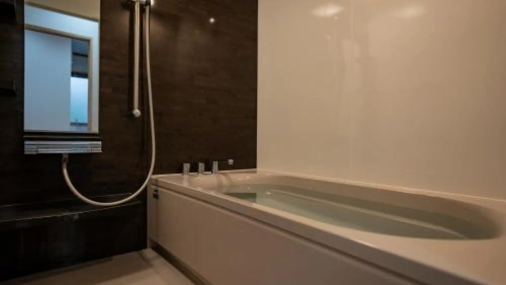 오키나와 본섬 ペンションパシフィカ古宇利 3성급 호텔 부대시설