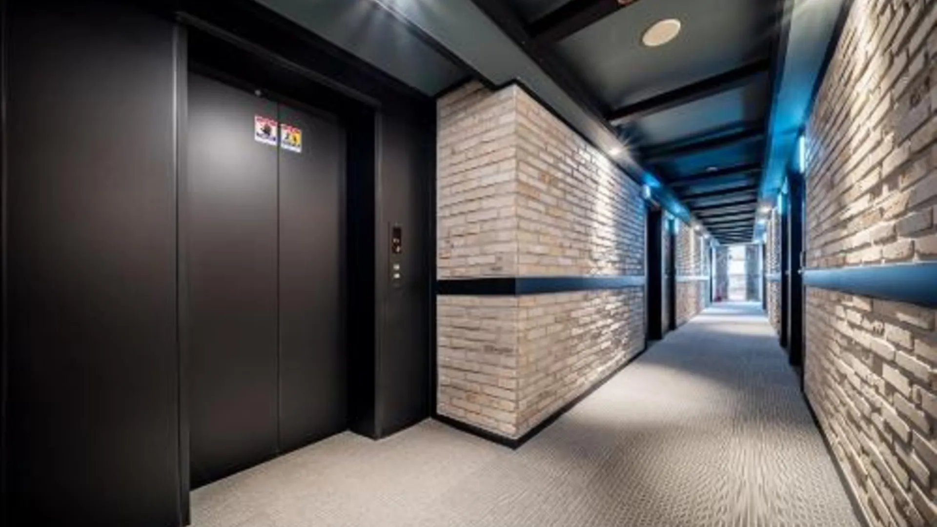 서울 더 그레이 호텔 5성급 호텔 레스토랑