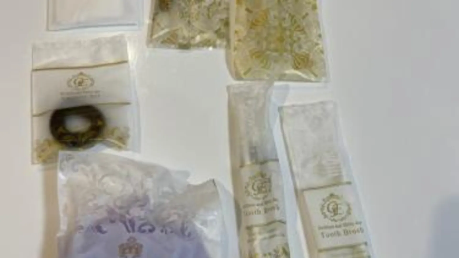 도쿄 / 동경 닛포리 호텔 하모니 2성급 호텔 레스토랑