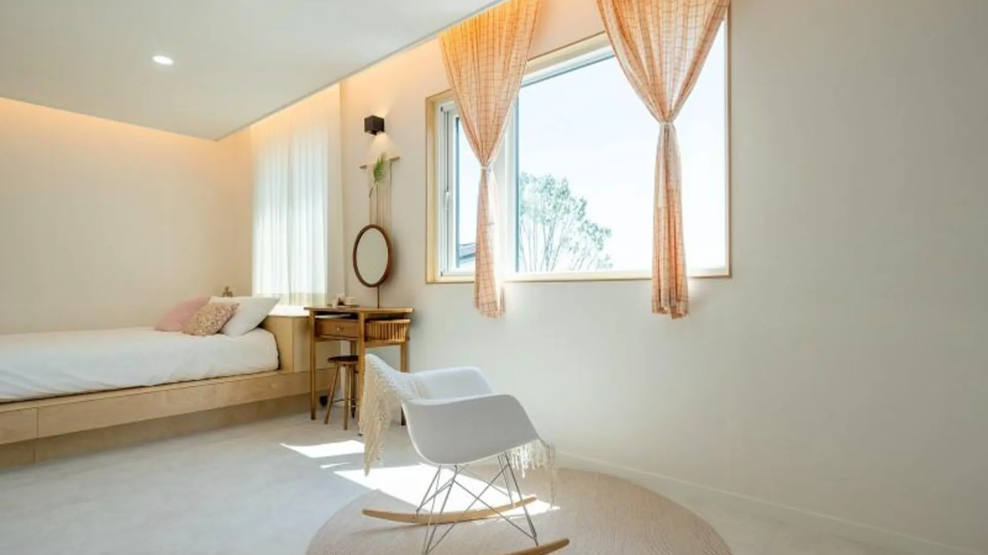 하동 광양 끌리다풀빌라 2성급 게스트하우스 스위트룸