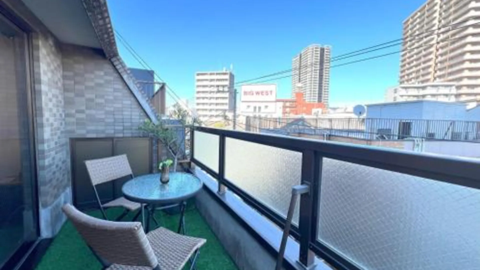 도쿄 / 동경 Hotel Tokyo Hub 3성급 호텔 부대시설